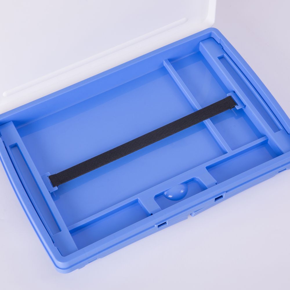 Basicwise QI003430.B Kids-Play-Tables - View #7