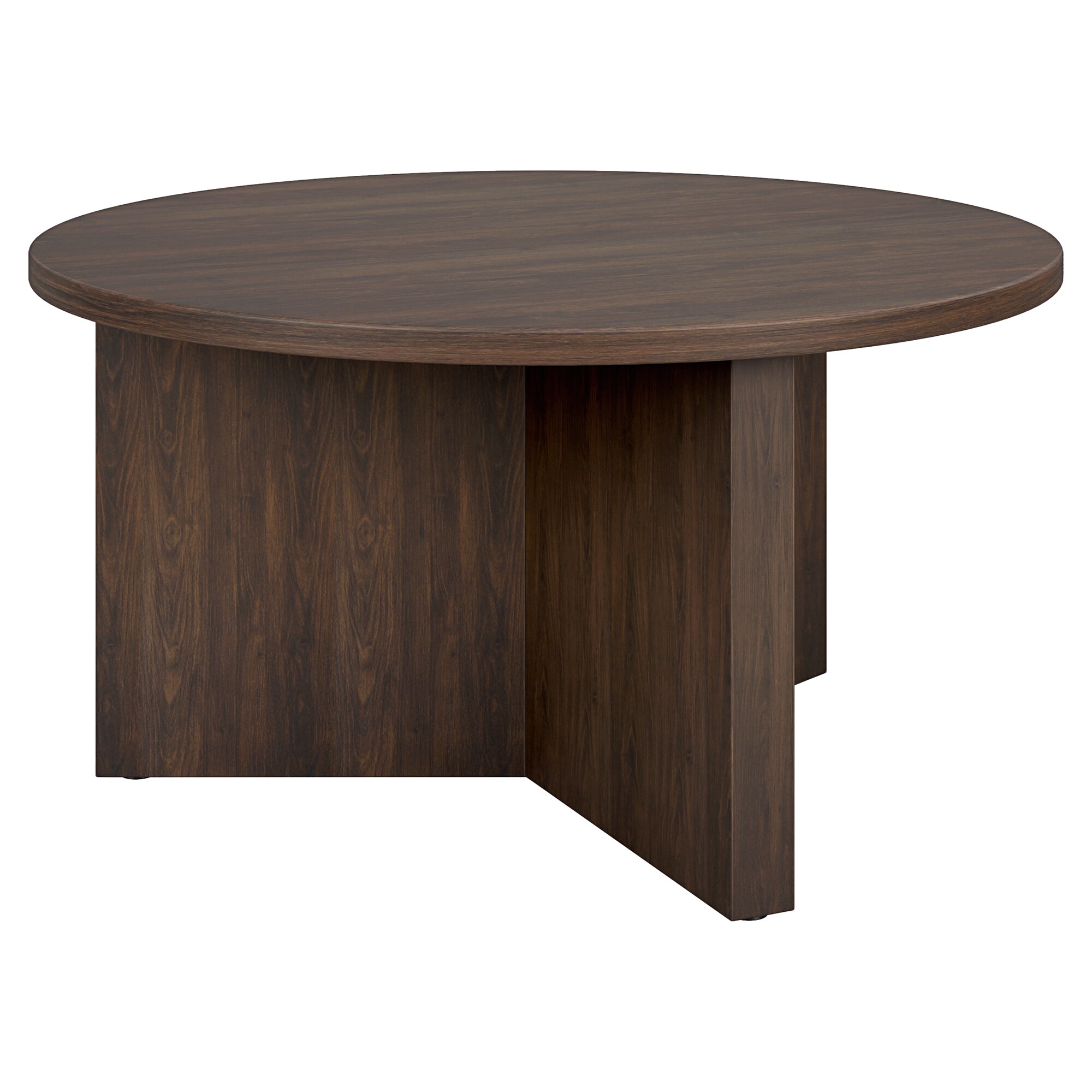 Hailey Home CT2105 Coffee-Tables - View #3