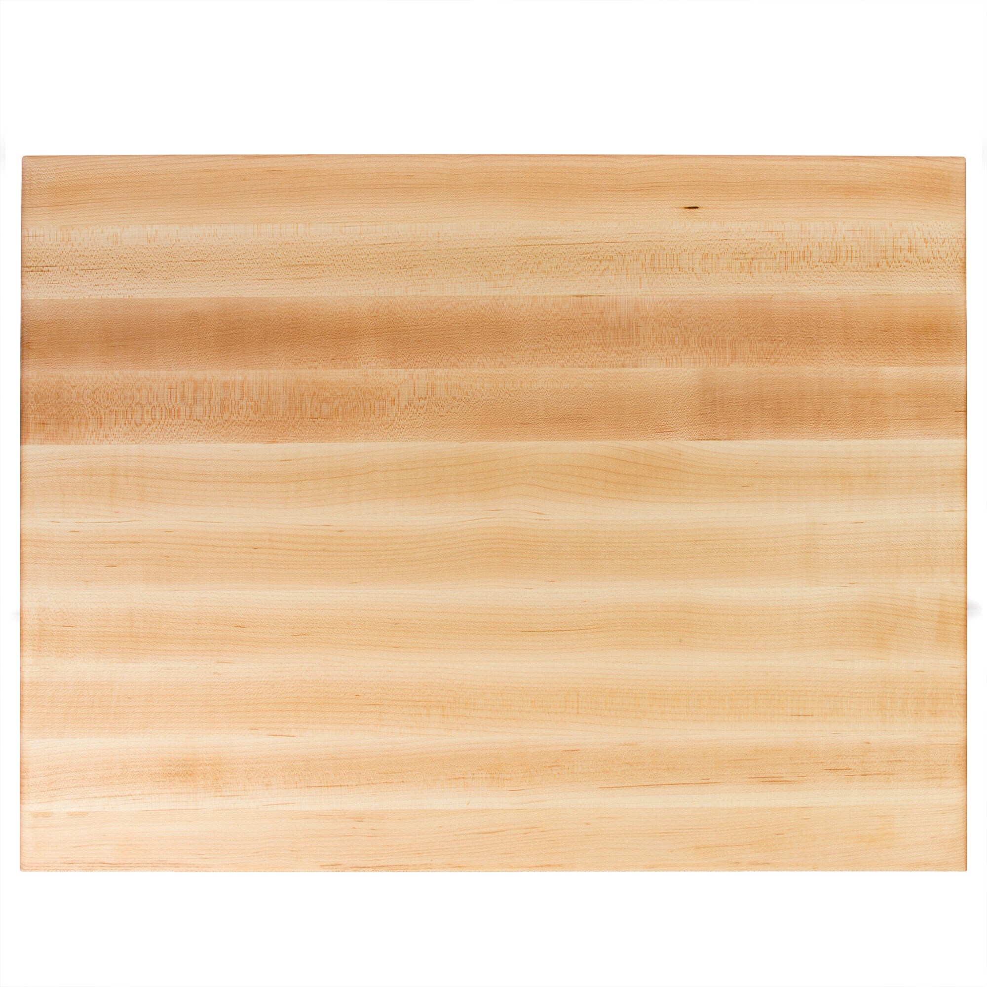 John Boos 197299 Cutting-Boards - View #10