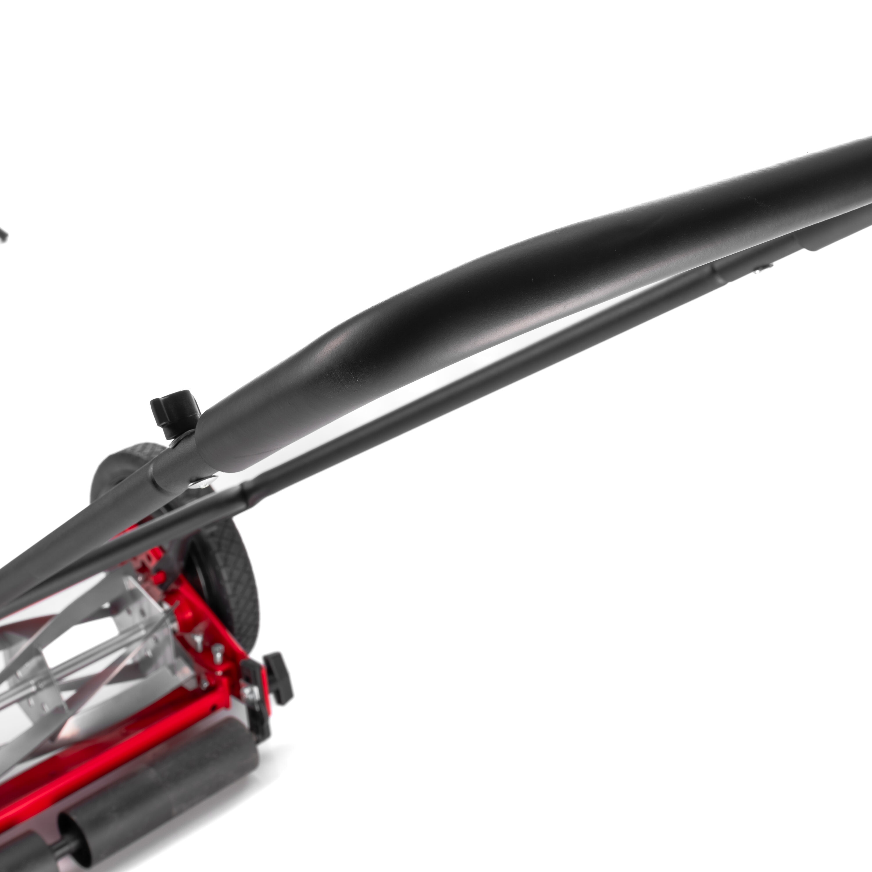 CRAFTSMAN CMXRMLM141516 Push-Mower-Reel - View #16