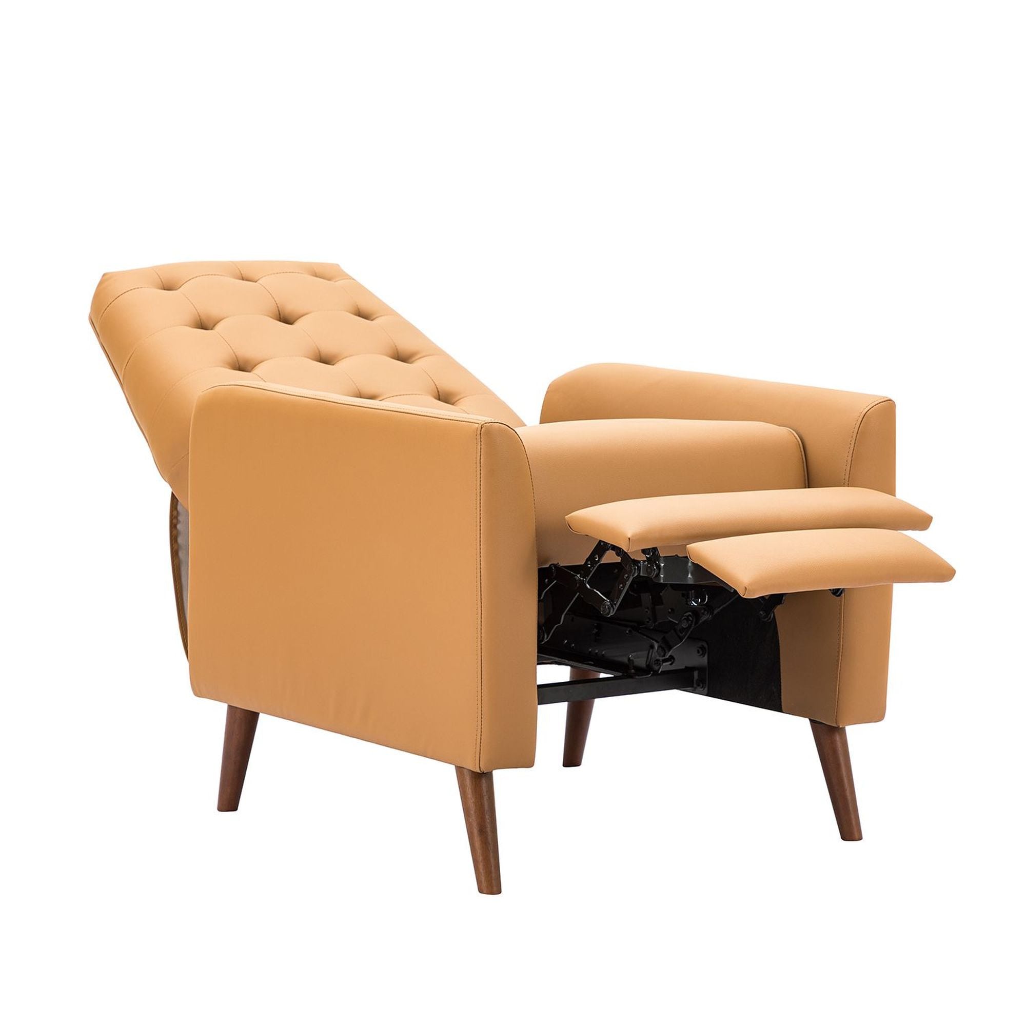 JASMODER W113765762 recliners - View #8