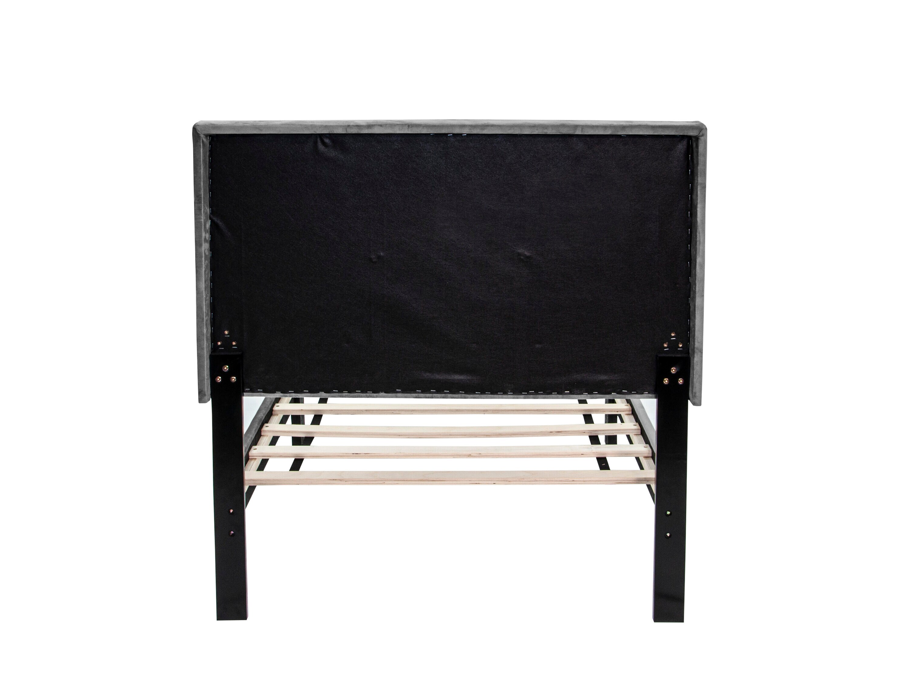 Blisstyle BEDB101 beds - View #5
