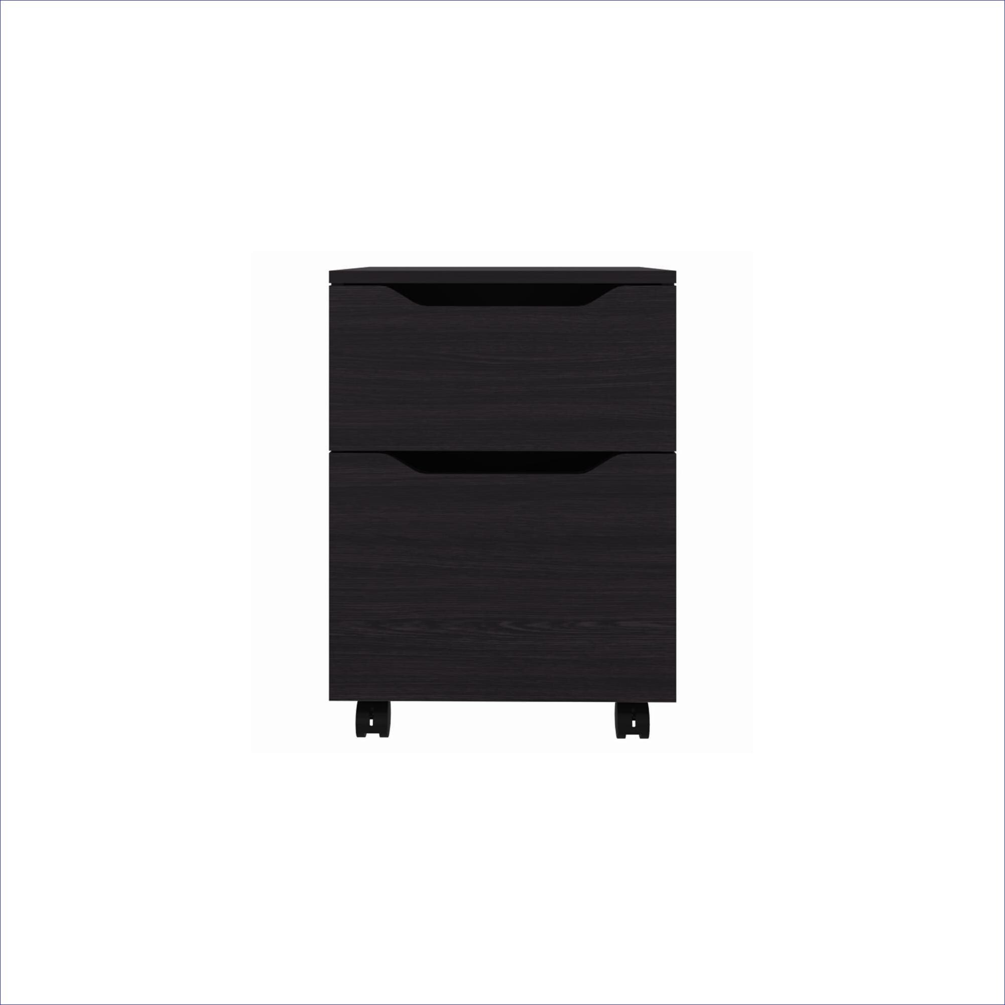 Watnature 3Z29MDSBTGSO nightstands - View #5