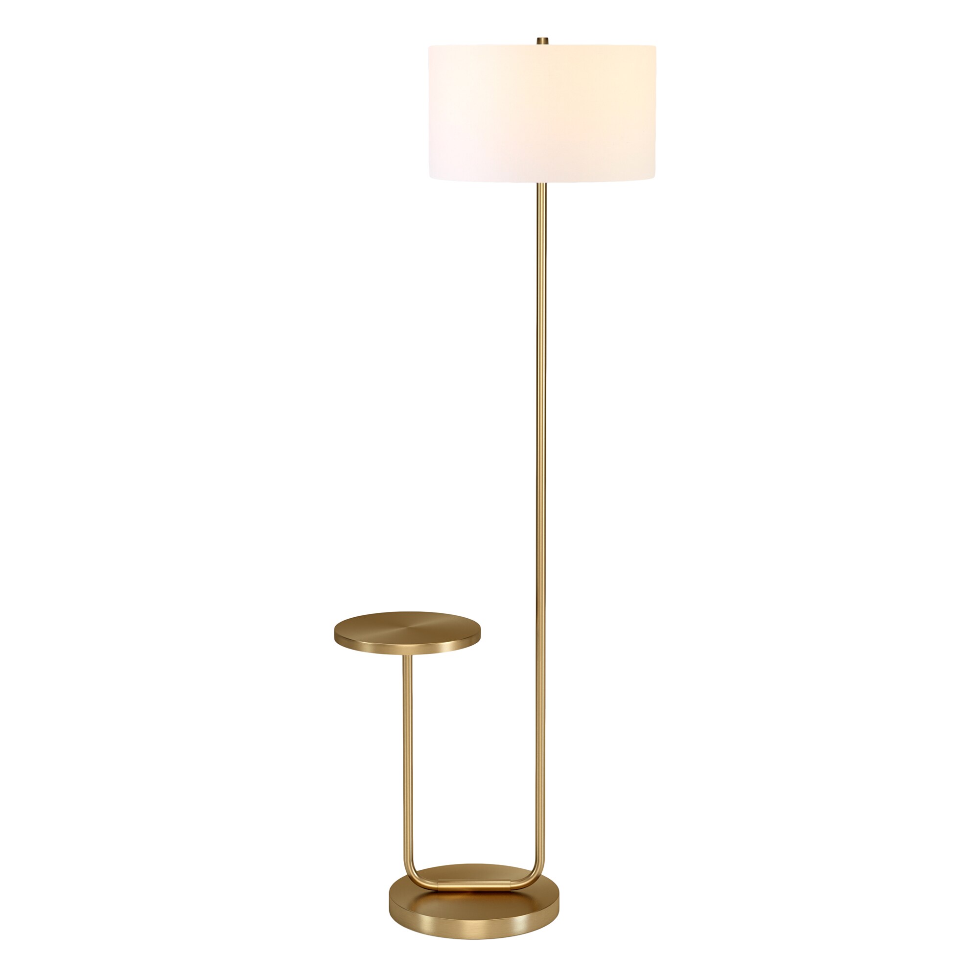 Hailey Home FL1569 floorlamps - View #3