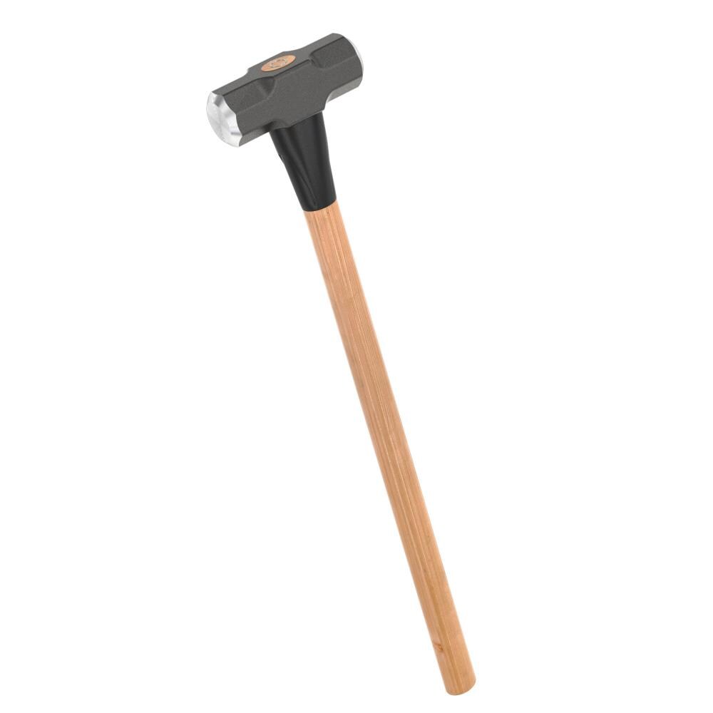 Bon Tool 84-573 b101035 - View #2