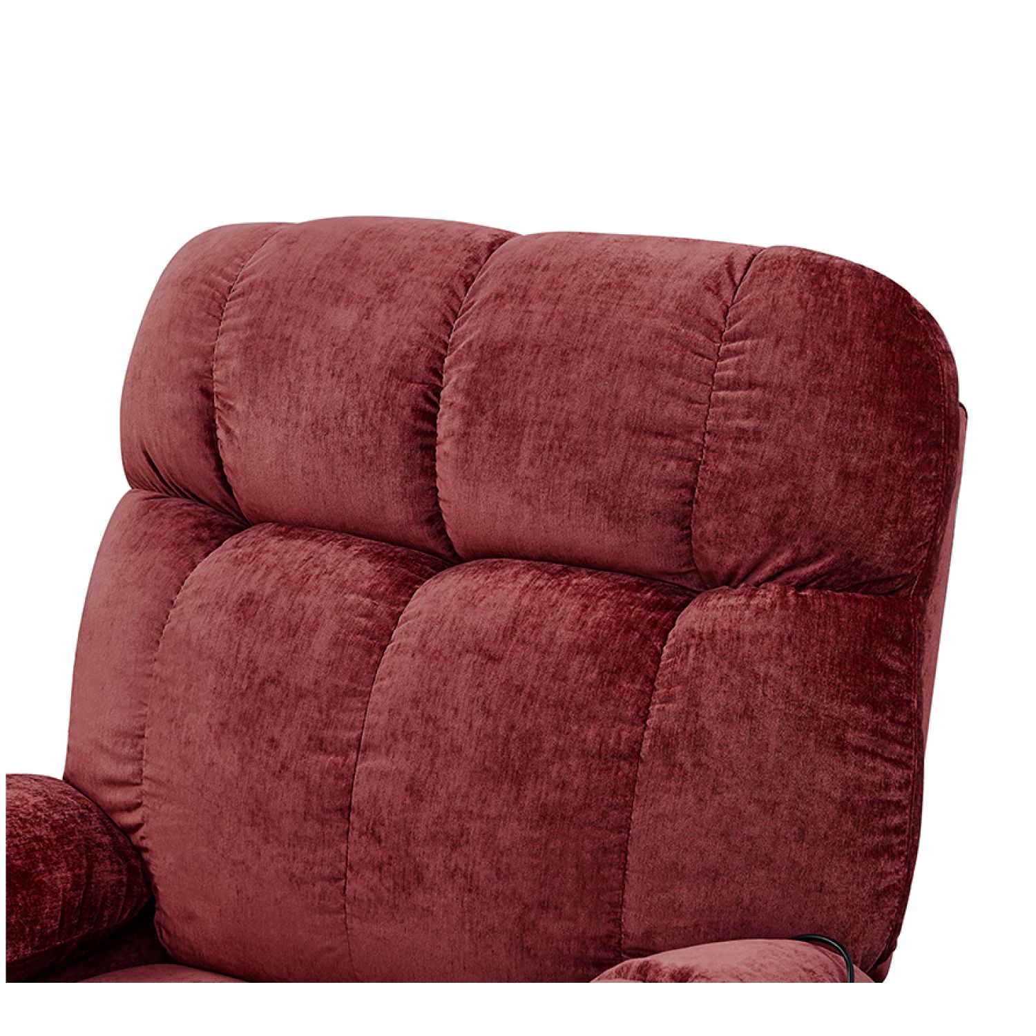 JASMODER W820S00013 recliners - View #8