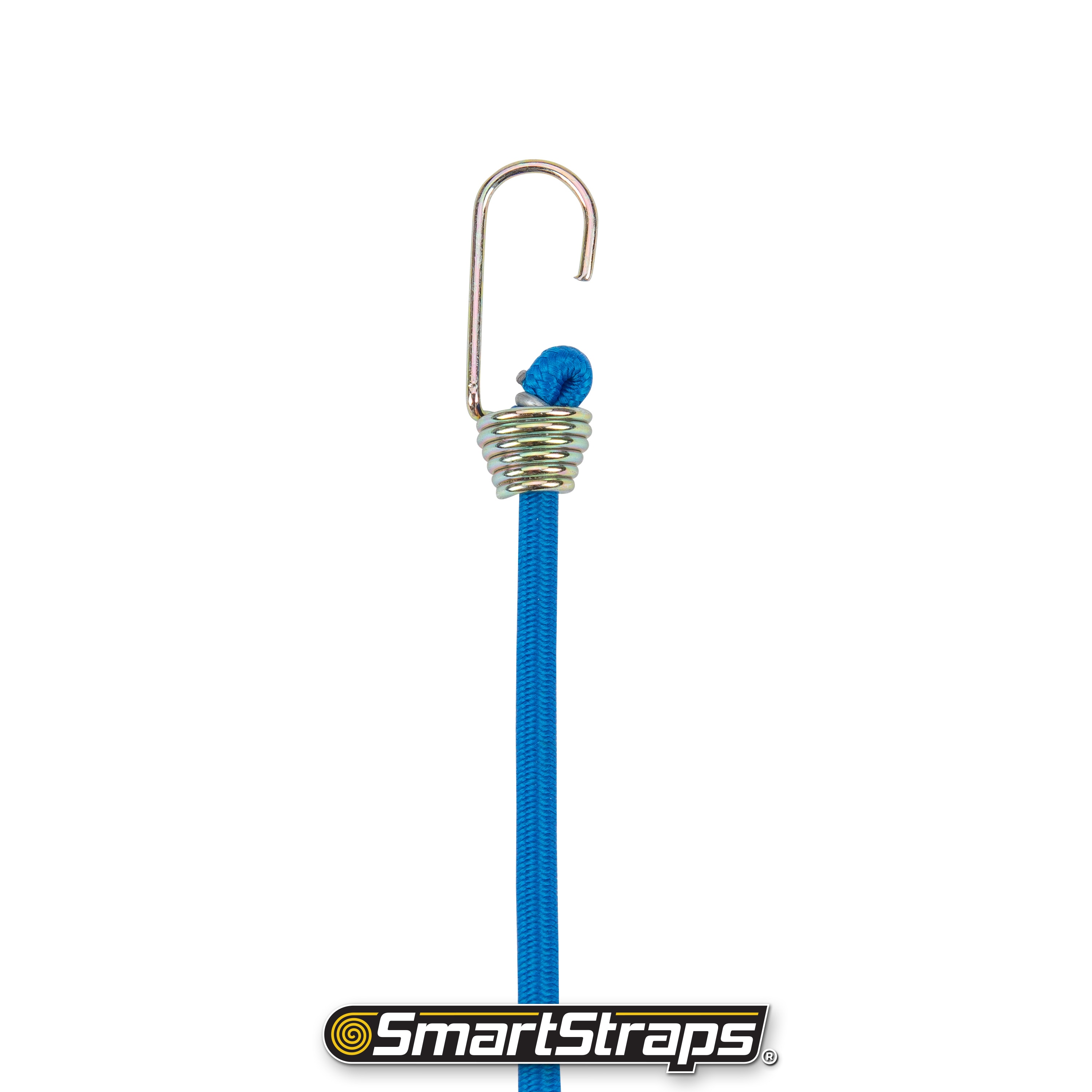 SmartStraps 4022 bungees - View #9
