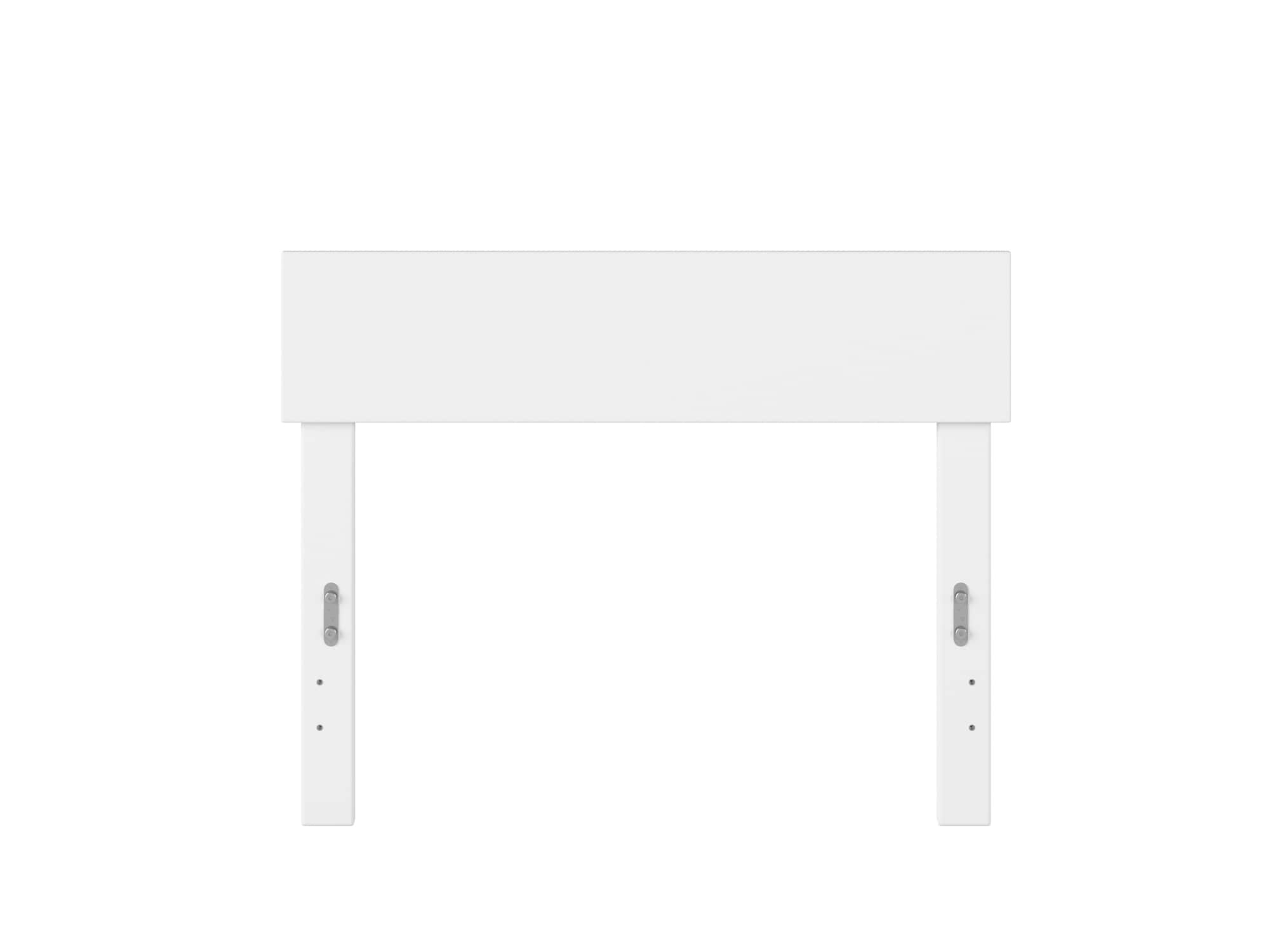 AFI Furnishings AG8100122 Upholstered-Headboards - View #5