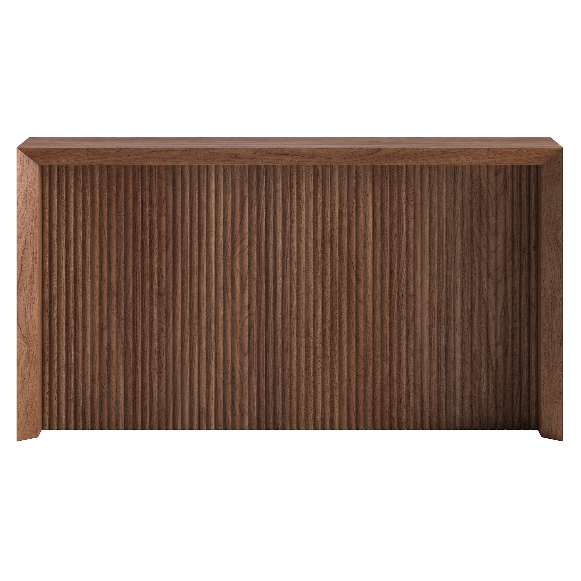 Hailey Home AT2342 Console-Sofa-Tables - View #3