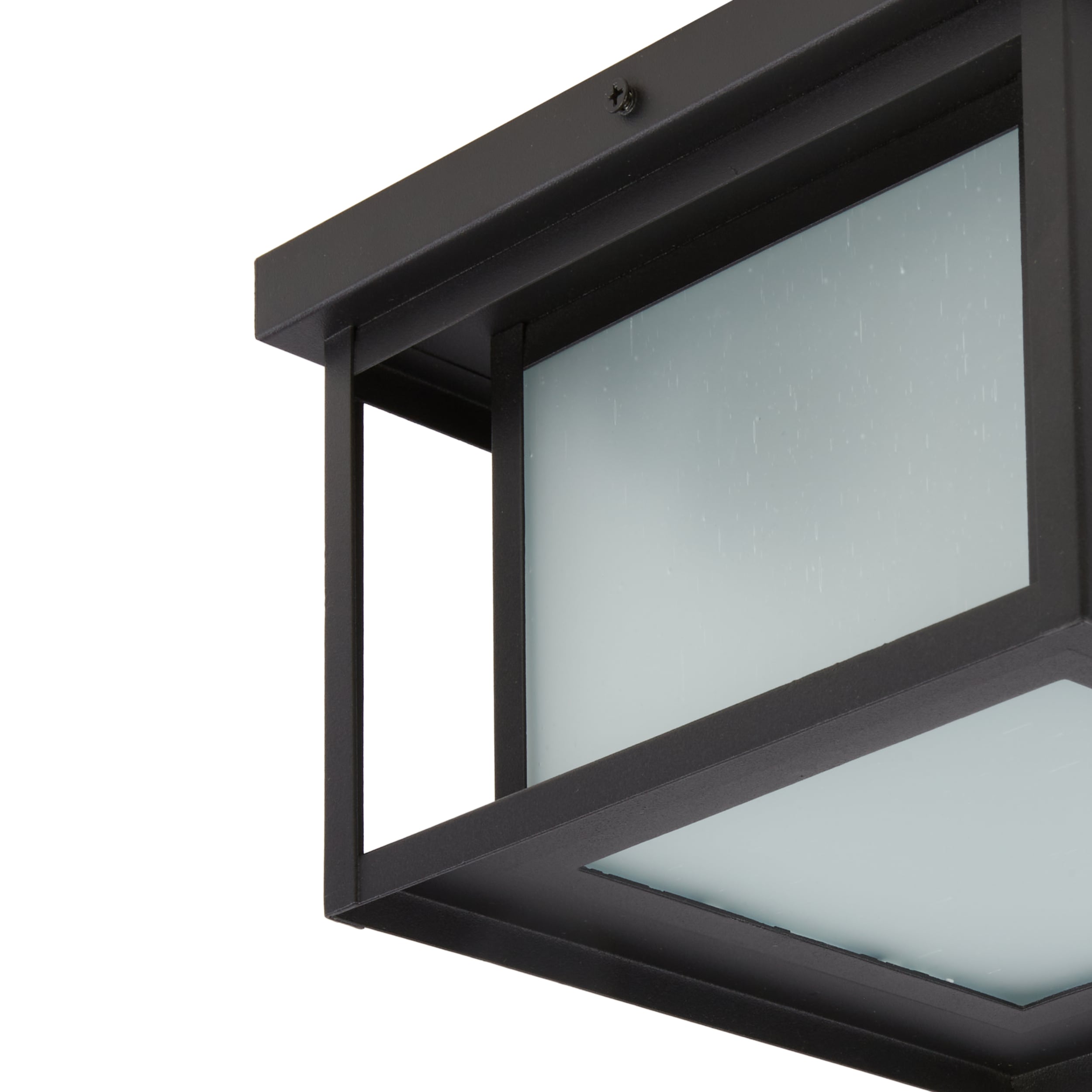 Generation Lighting 79039-12 flushmounts - View #2