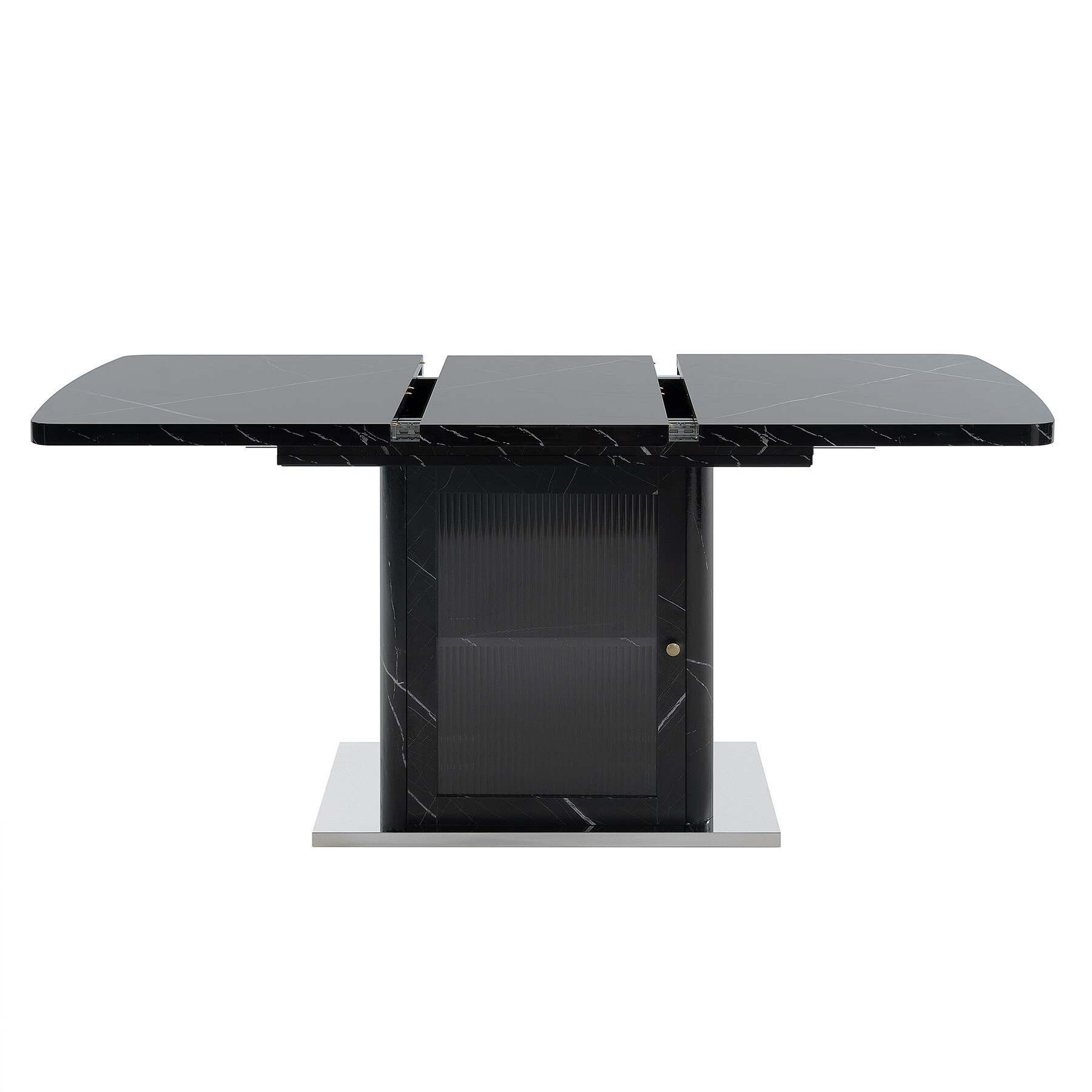 SINOFURN SYA330195BN Dining-Tables - View #15
