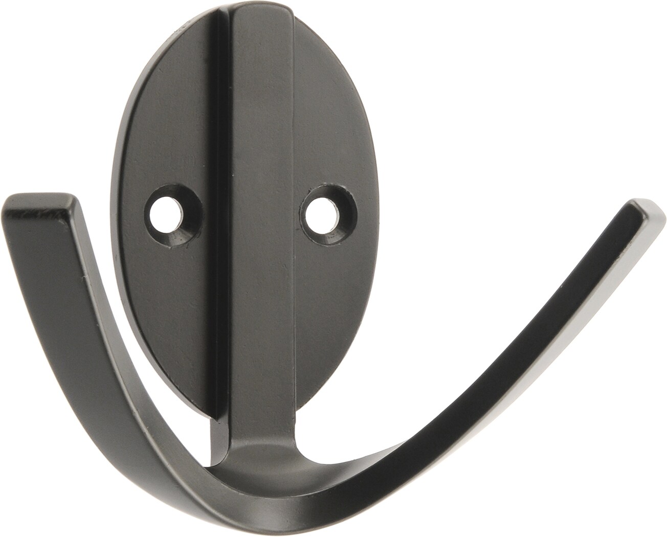 Hardware Essentials 853430 hooks - View #2