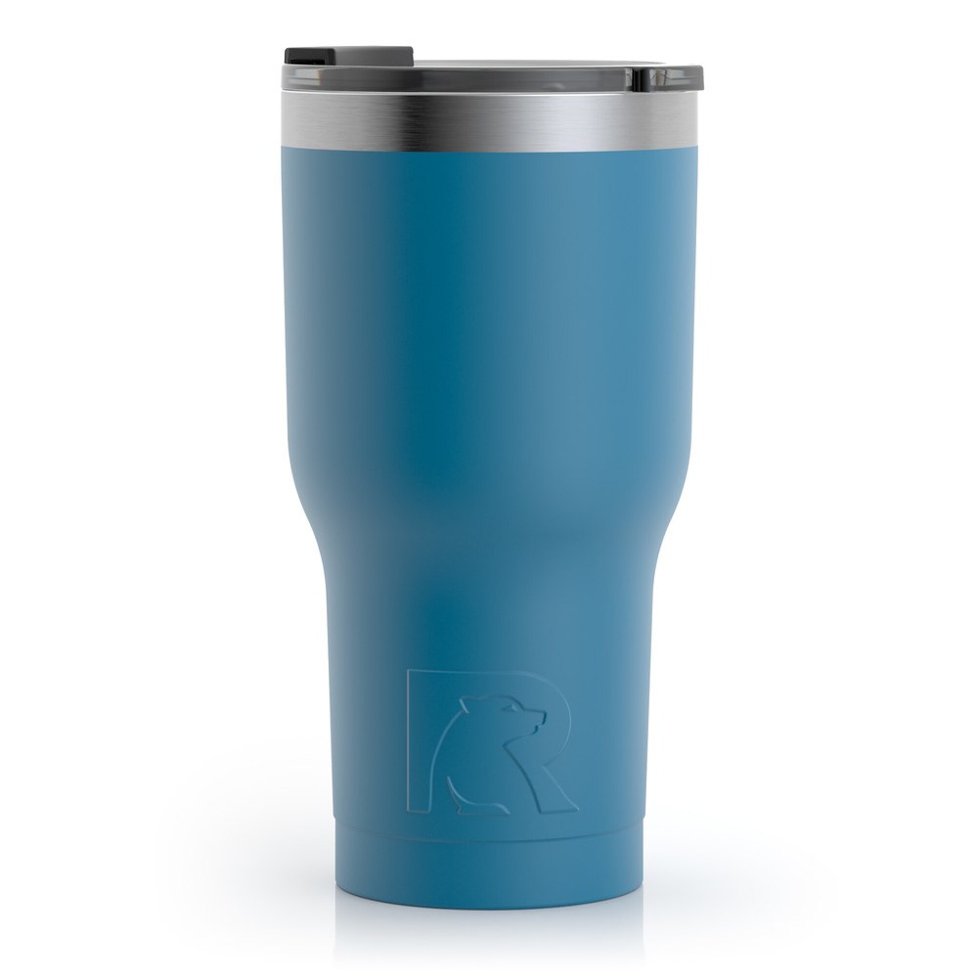RTIC Outdoors 18056 Water-Bottles-Mugs - View #5