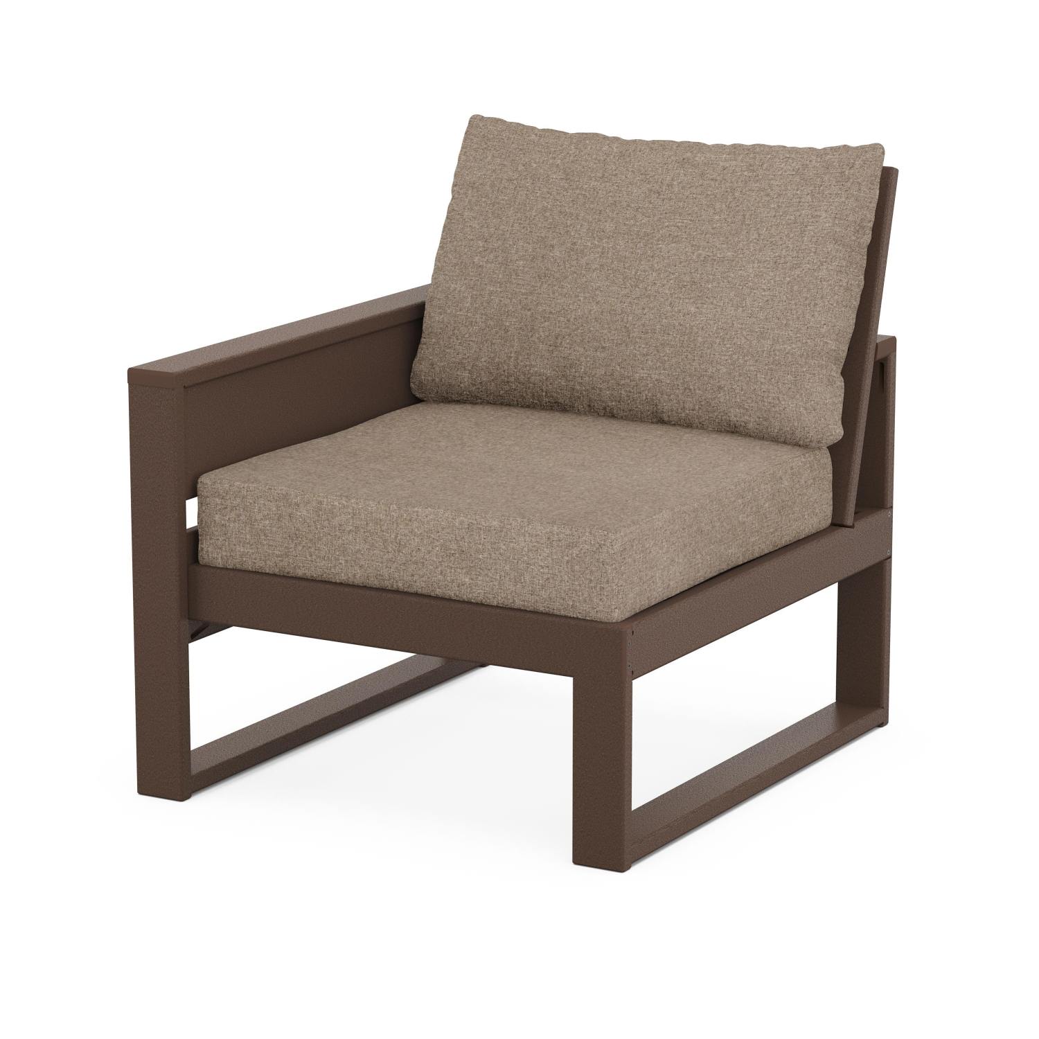 Trex Outdoor Furniture TXS784-2-VL146010 Patio-Sofas-Daybeds - View #8