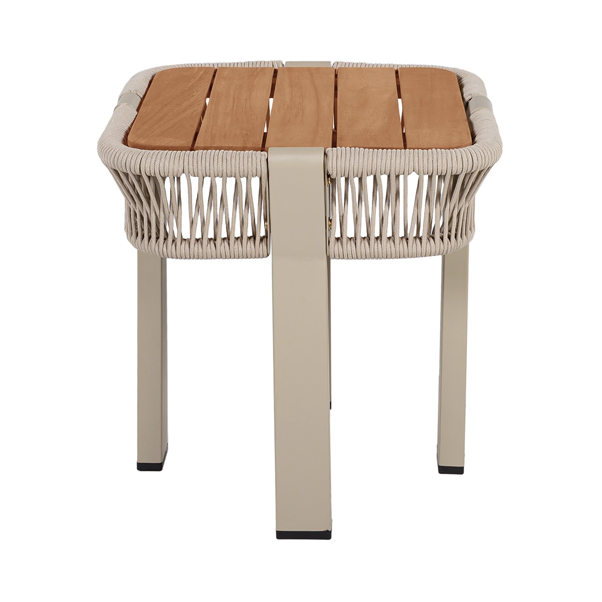 Rbied BBK-30 Patio-Tables - View #6