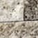 Silver Travertine