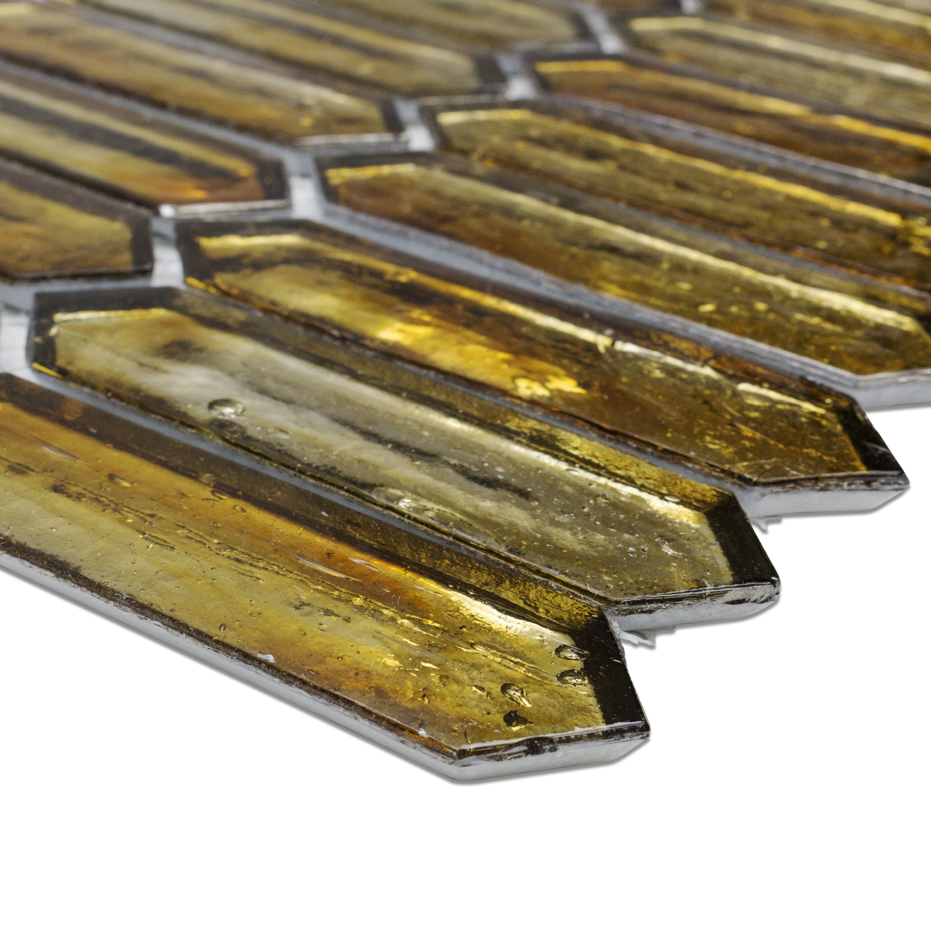 Artmore Tile EXT3RD102318 Tile-Samples - View #3