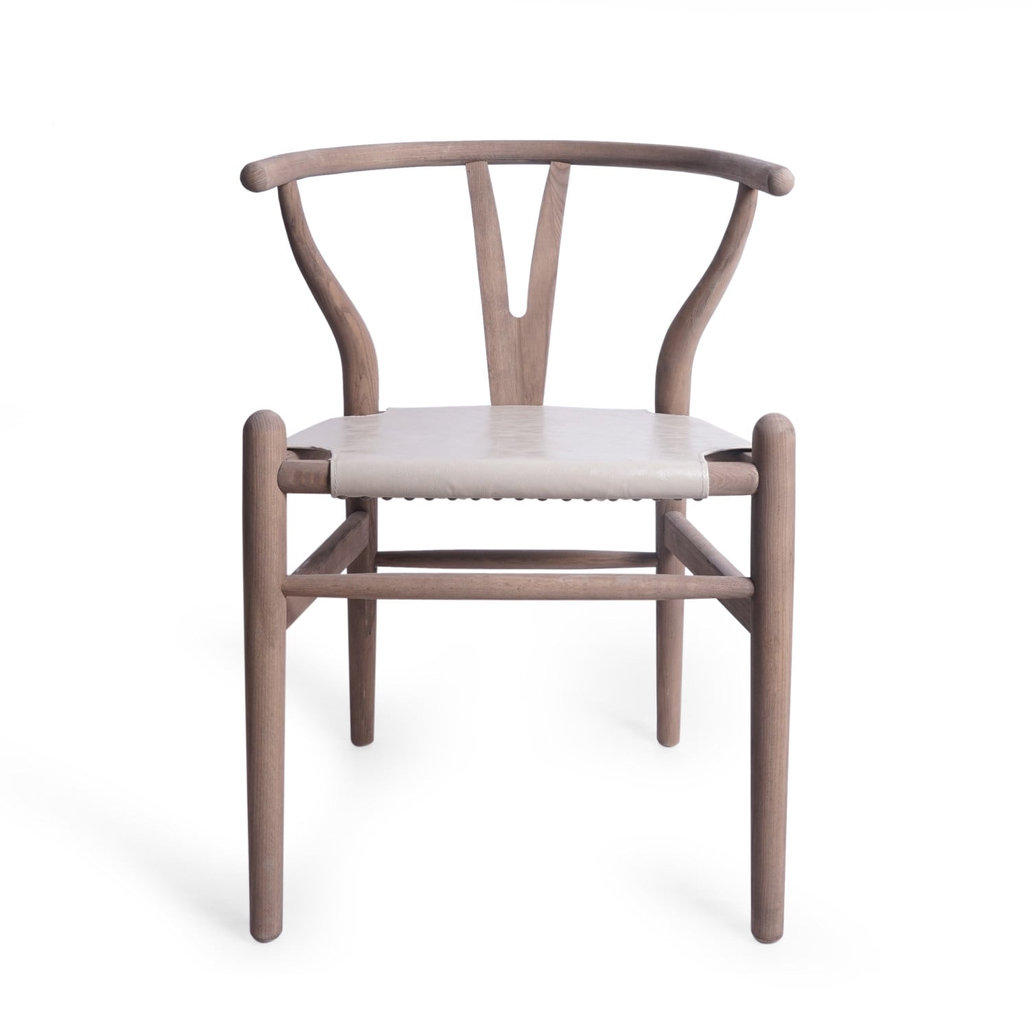 Streamdale Furniture N767P256421T chairs - View #4