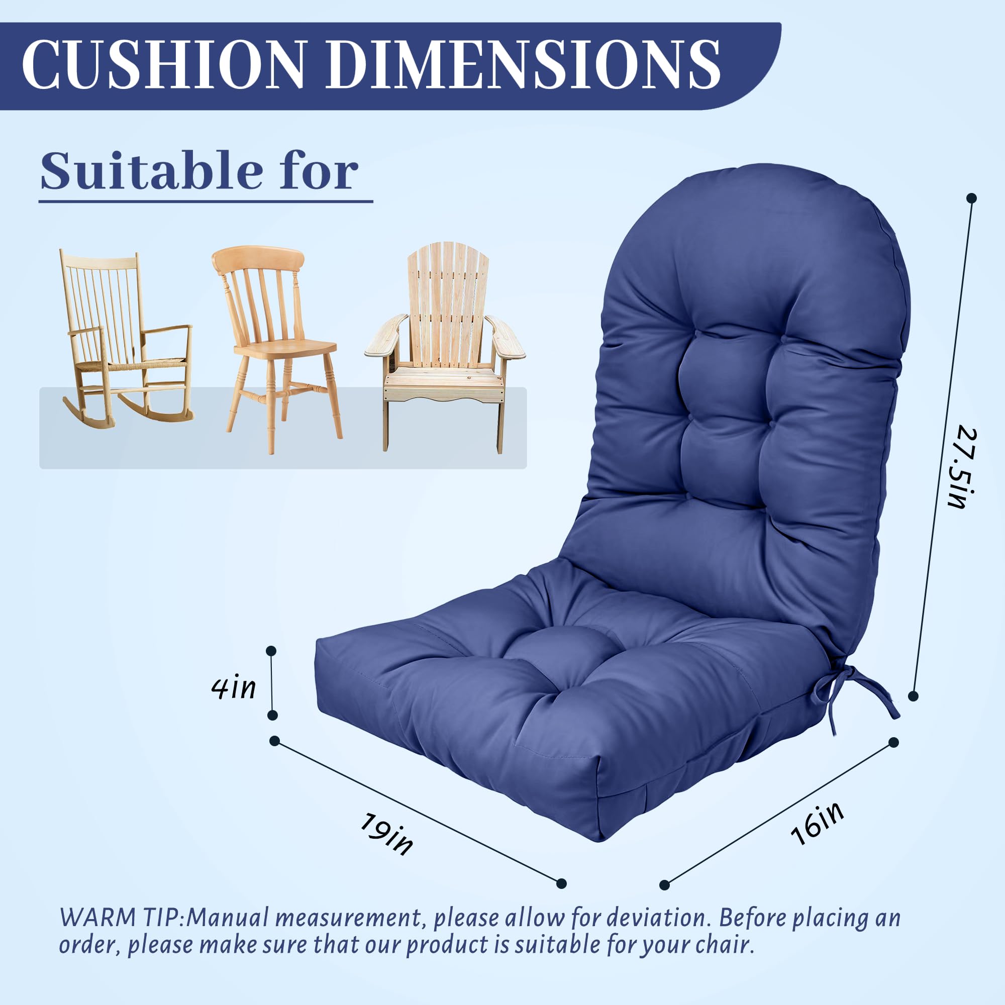 PIGFDK 5749848219544 Patio-Furniture-Cushions - View #2