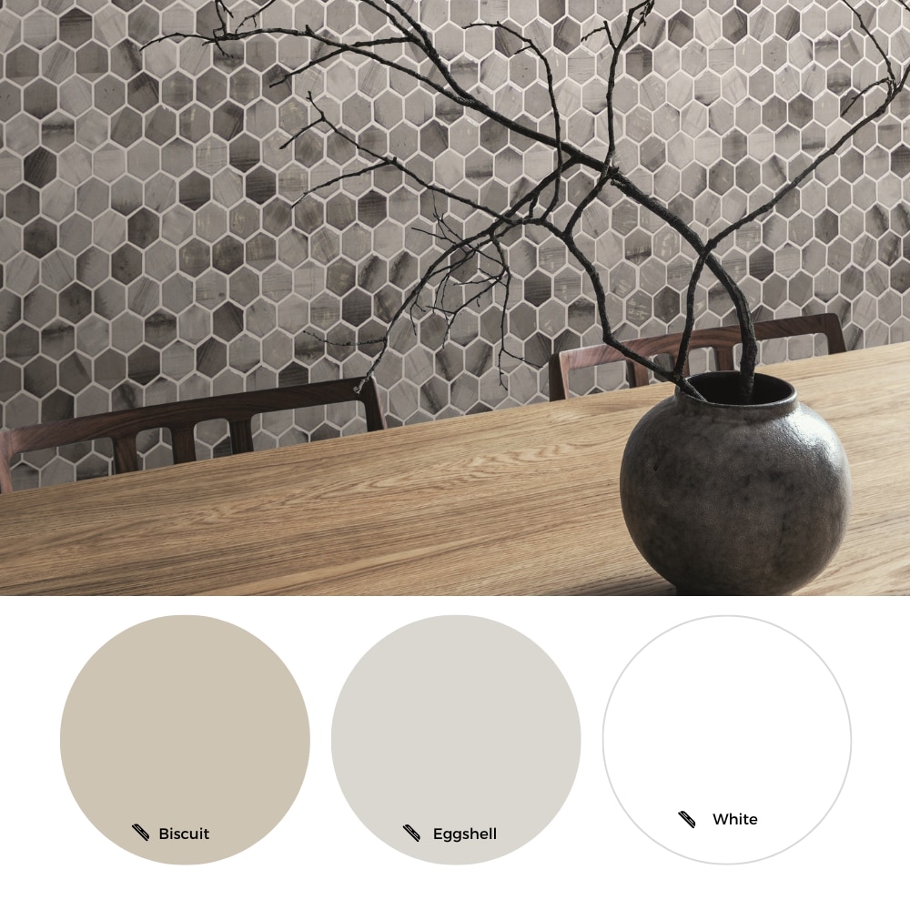 The Tile Life SHEXXBLISDE Tile-Samples - View #11
