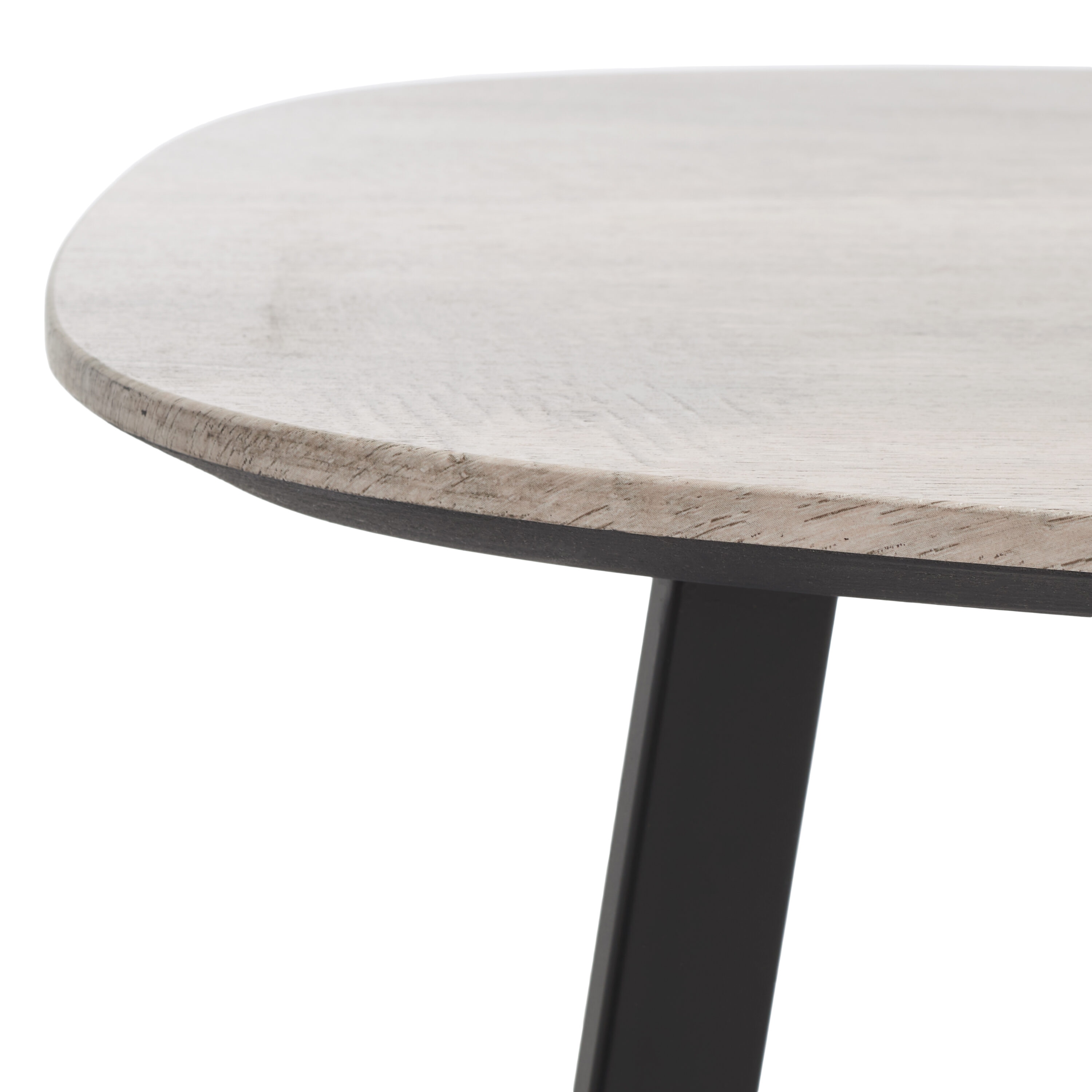 Safavieh COF4213A Coffee-Tables - View #3