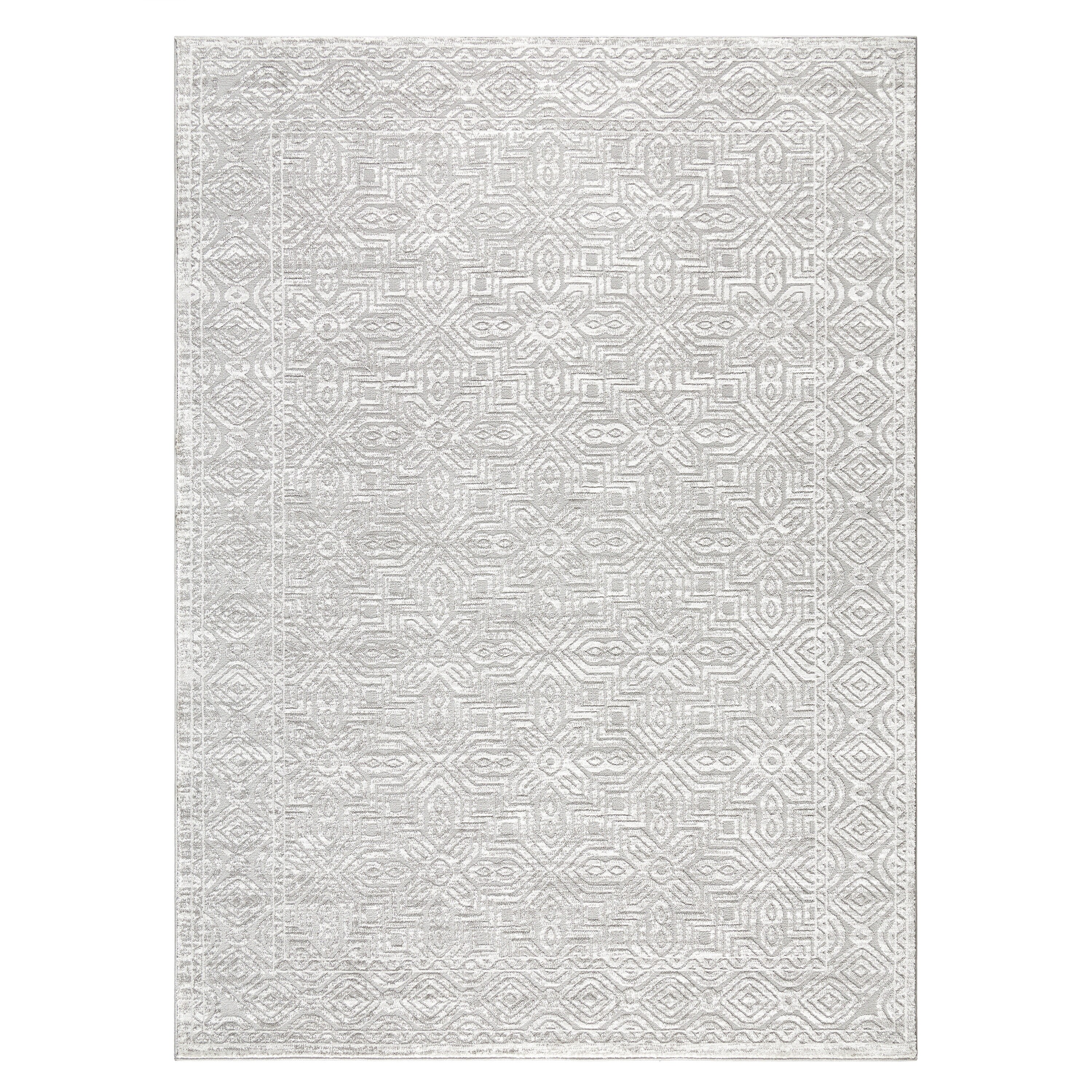 Town & Country Living 2A-9902-451 rugs - View #2