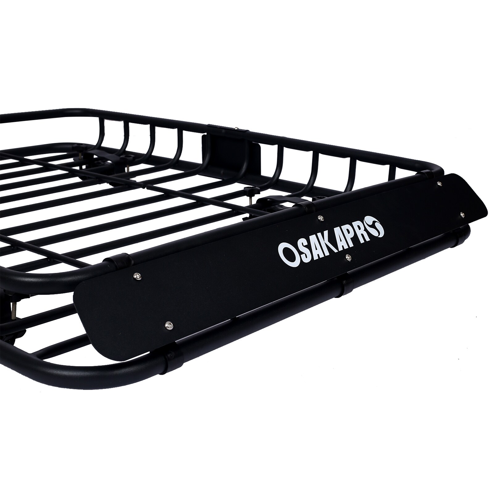 Siavonce ZX-5X9W2 Cargo-Carriers - View #14