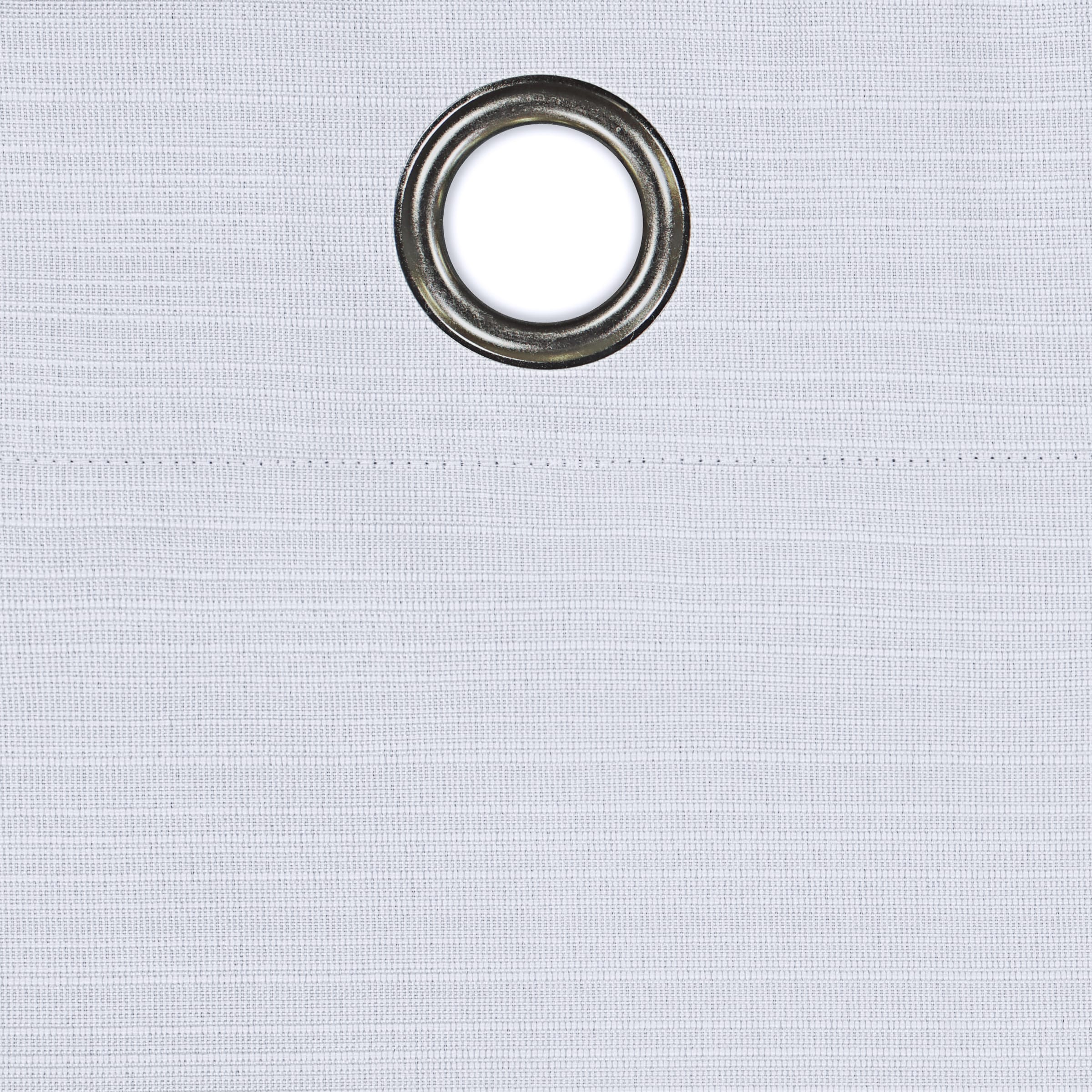 Eclipse 22716800876 curtains - View #4