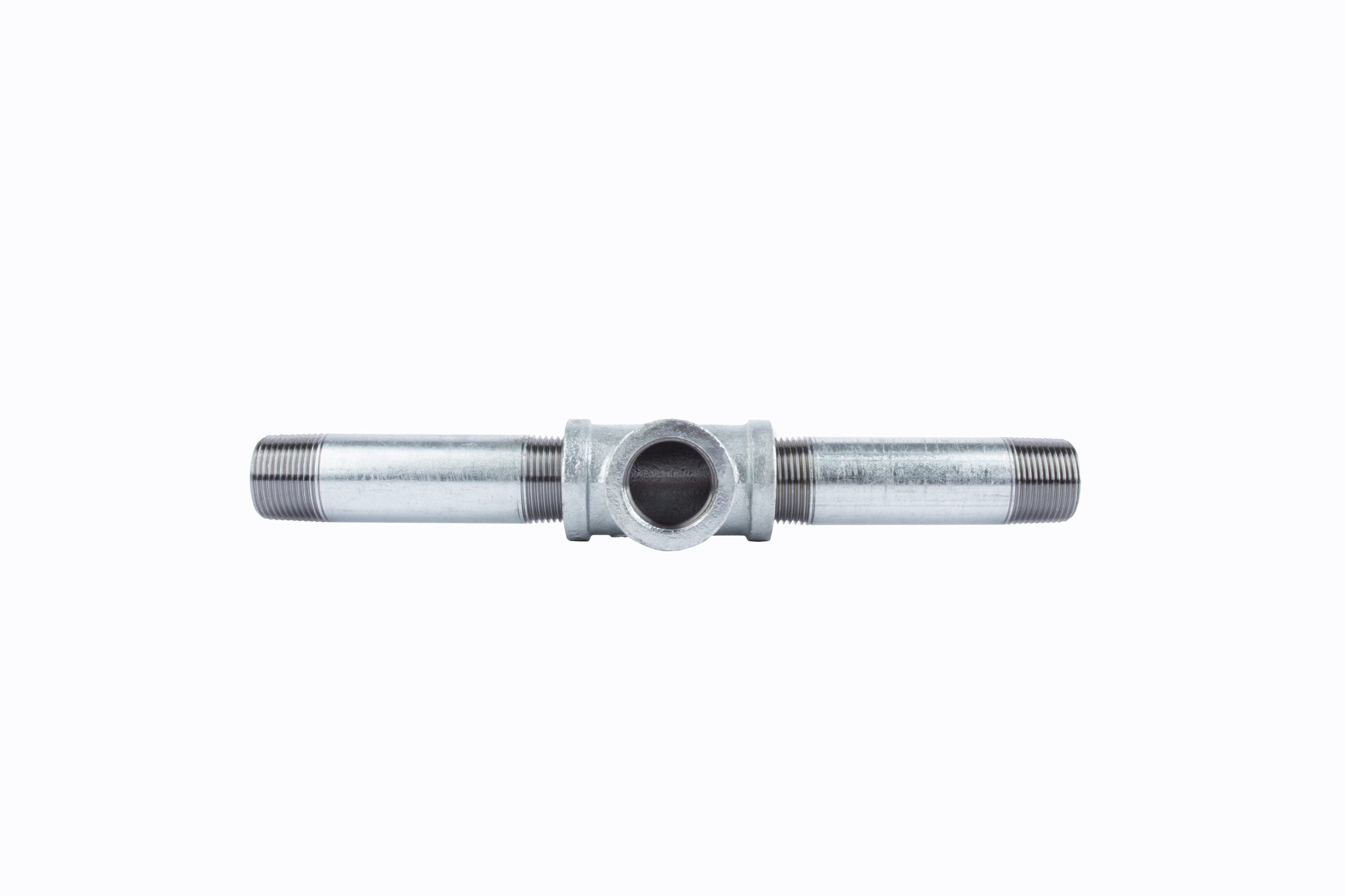 RELIABILT 311LT-114 Black-Iron-Fittings - View #6