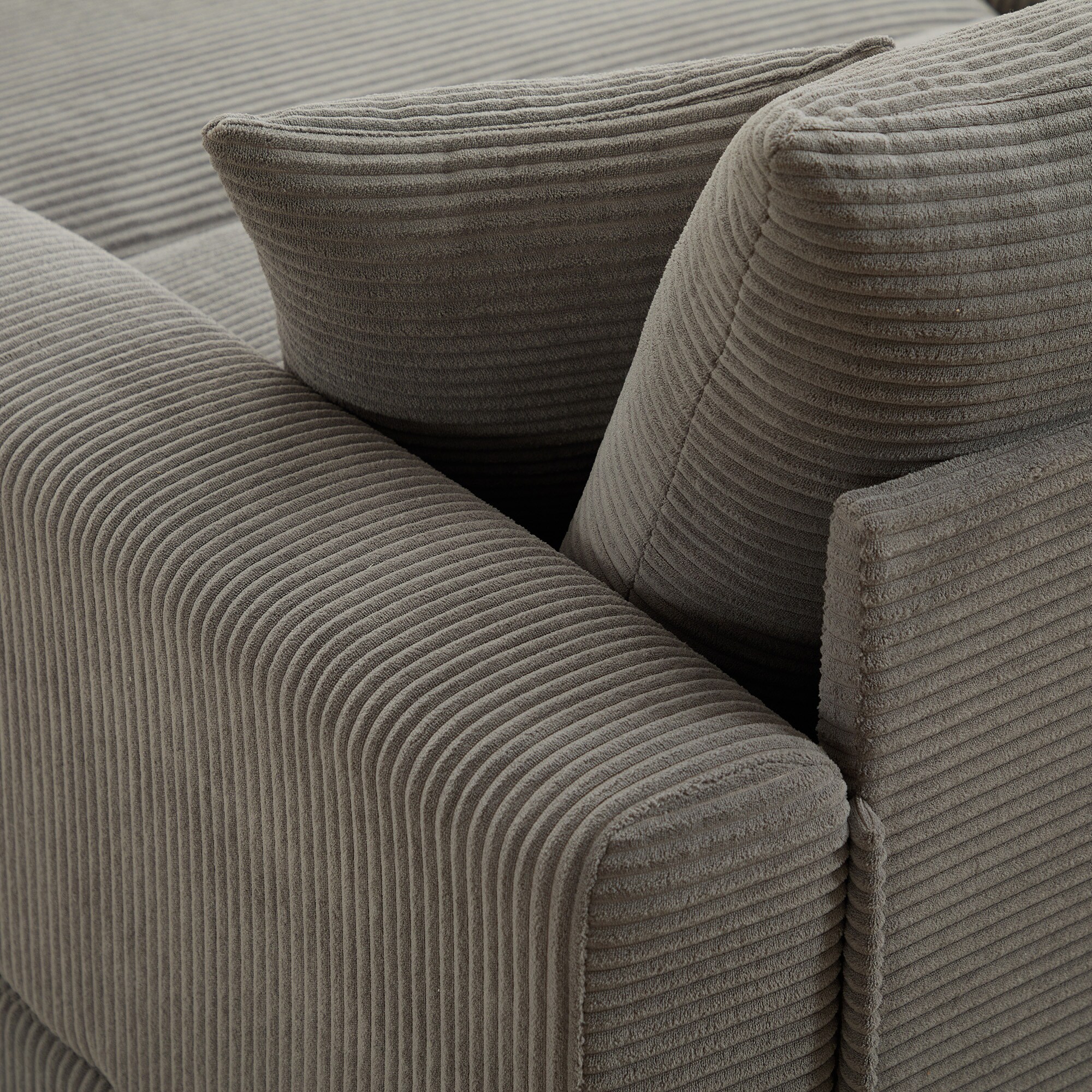 Bybafun YA3700406 Sofas-Loveseats - View #6