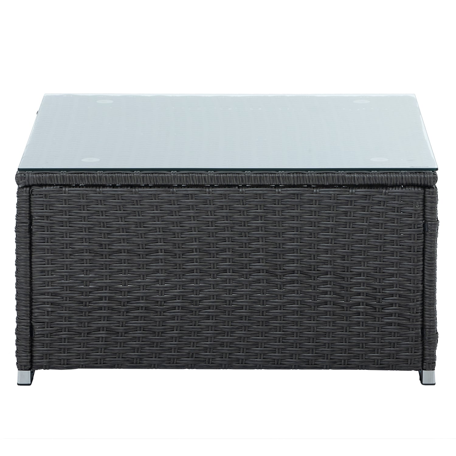 Bybafun YB7900028 Patio-Sofas-Daybeds - View #3