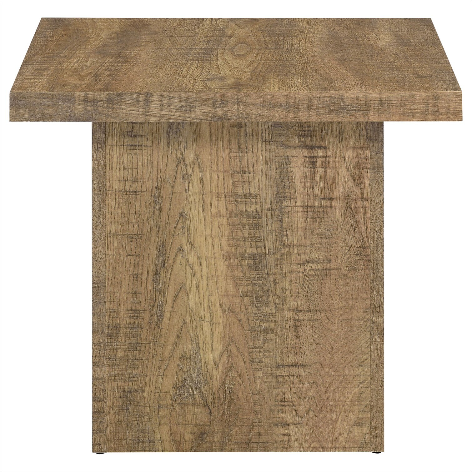 Watnature SNRIDB7W0W8U Dining-Tables - View #6