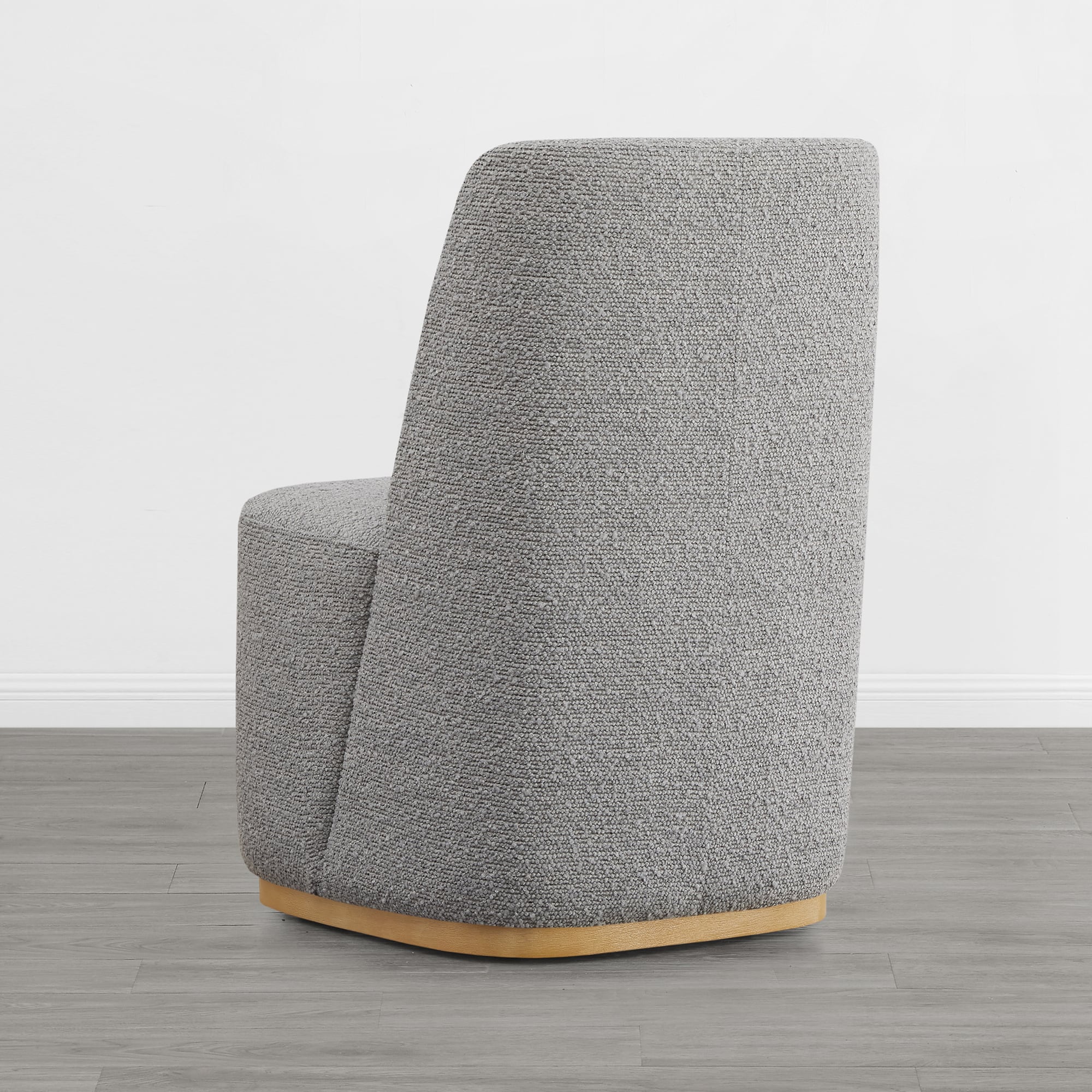 Circle 55 LWSDC72232-A0603201T Dining-Chairs - View #6