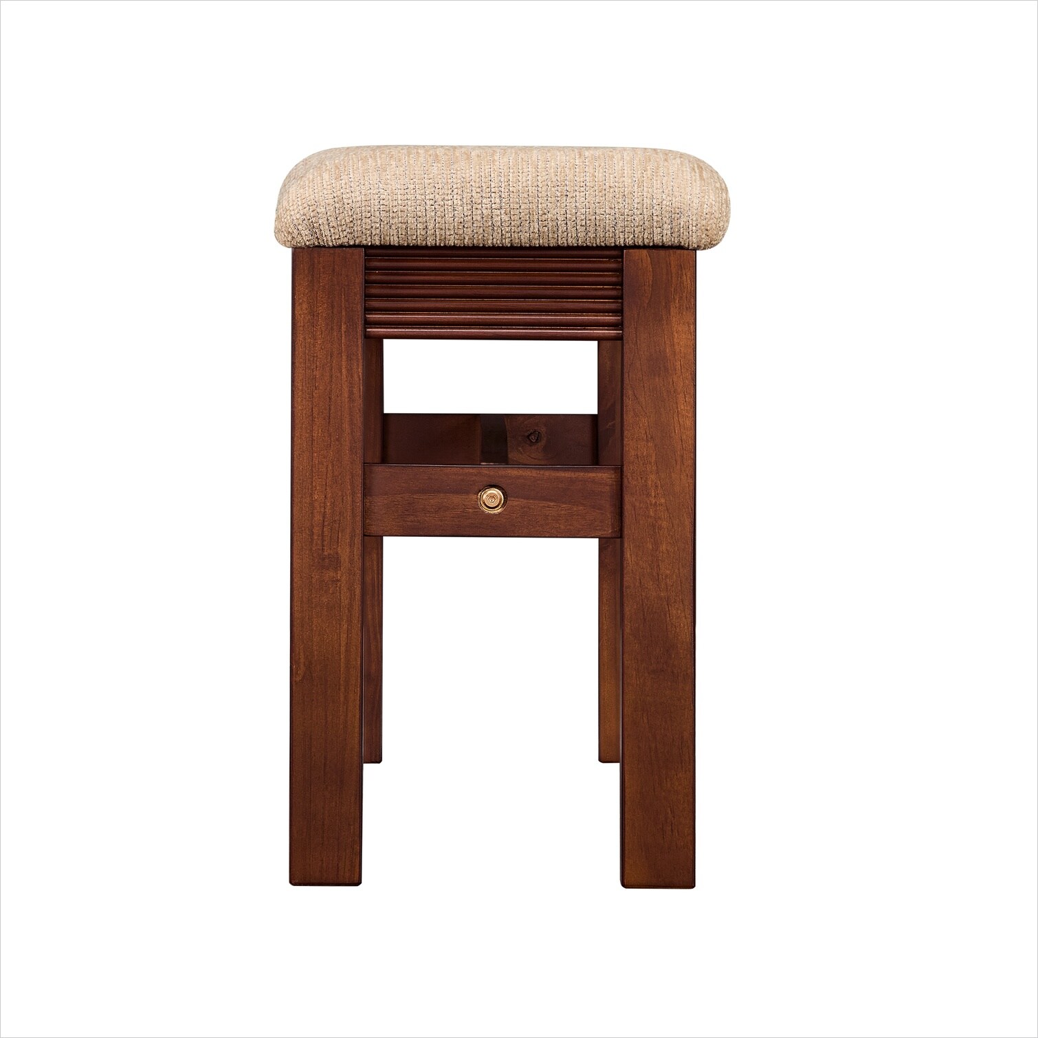 Naturefalls ZL81WOGR7ZDK Dining-Sets - View #6