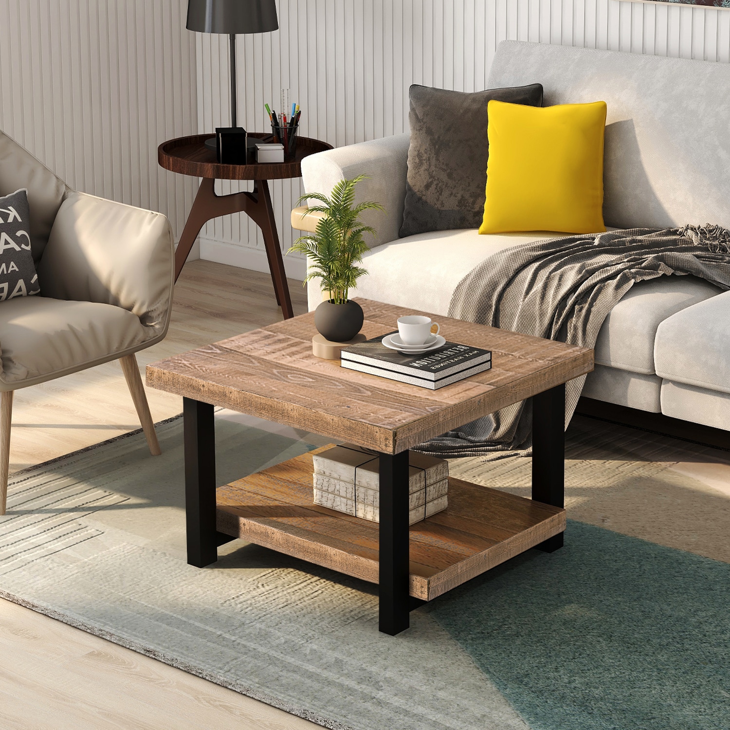 CASAINC TR-WF192553AAD Coffee-Tables - View #11