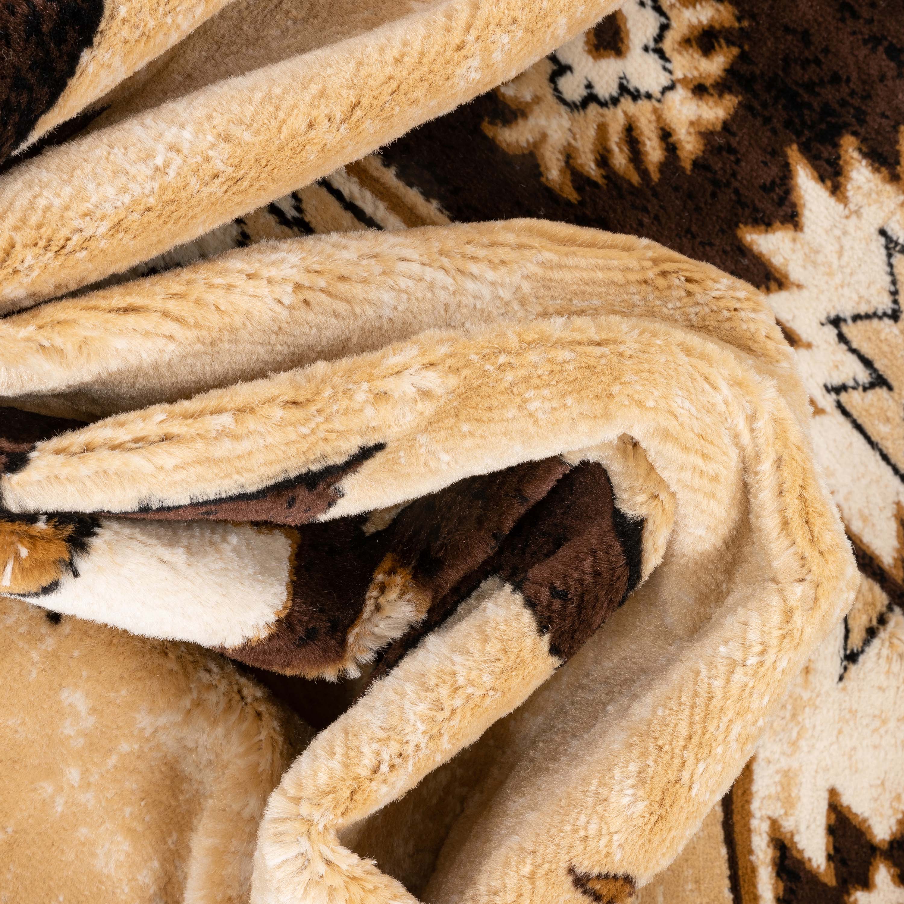 Well Woven DU-148-2 rugs - View #3