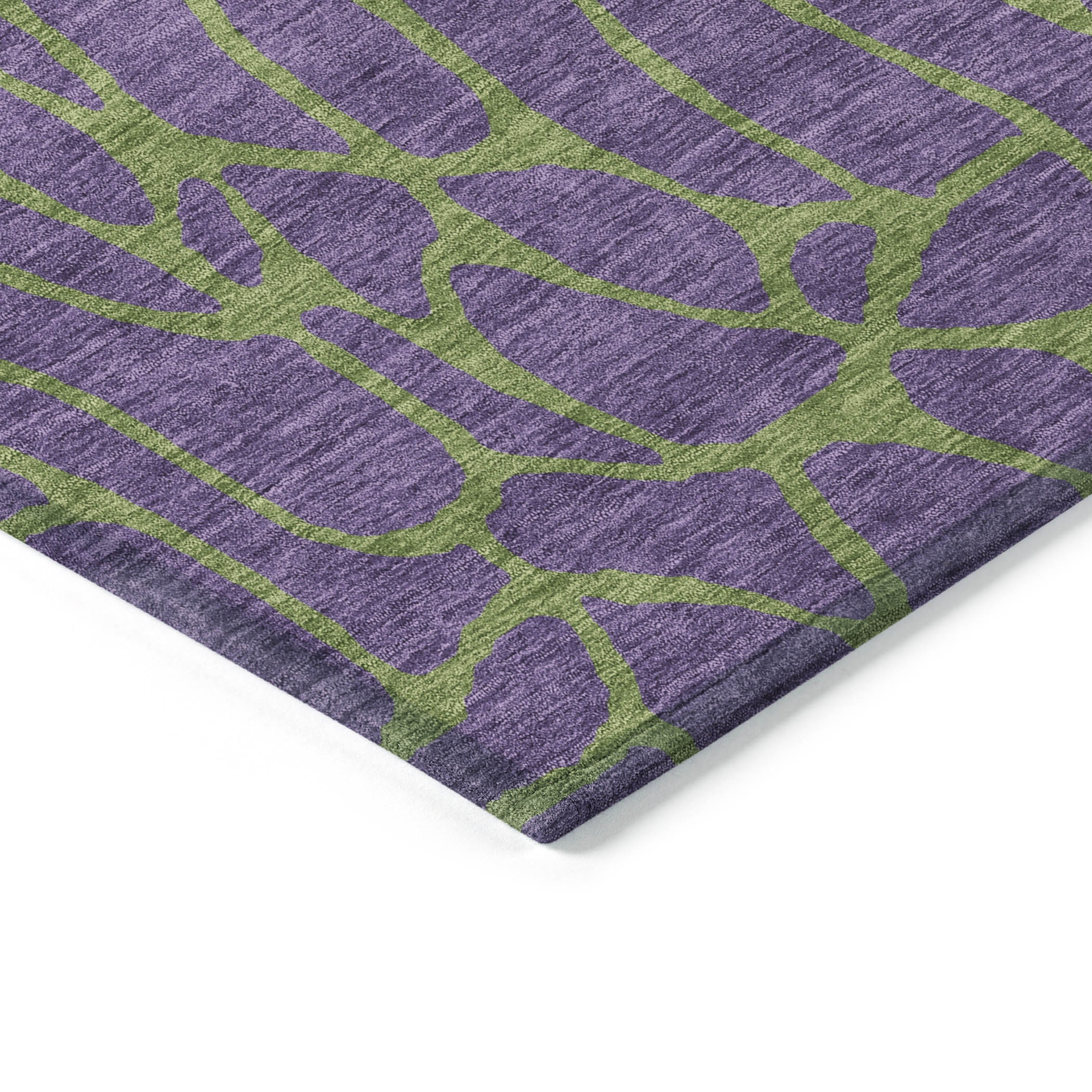 Addison Rugs ACN1023PP30X46 rugs - View #4