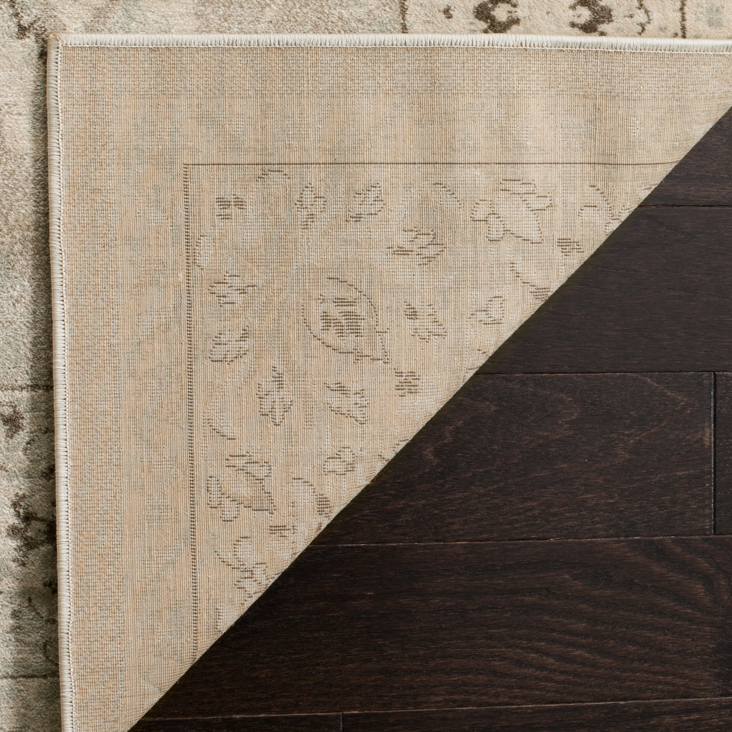 Safavieh VTG433D-3 rugs - View #2