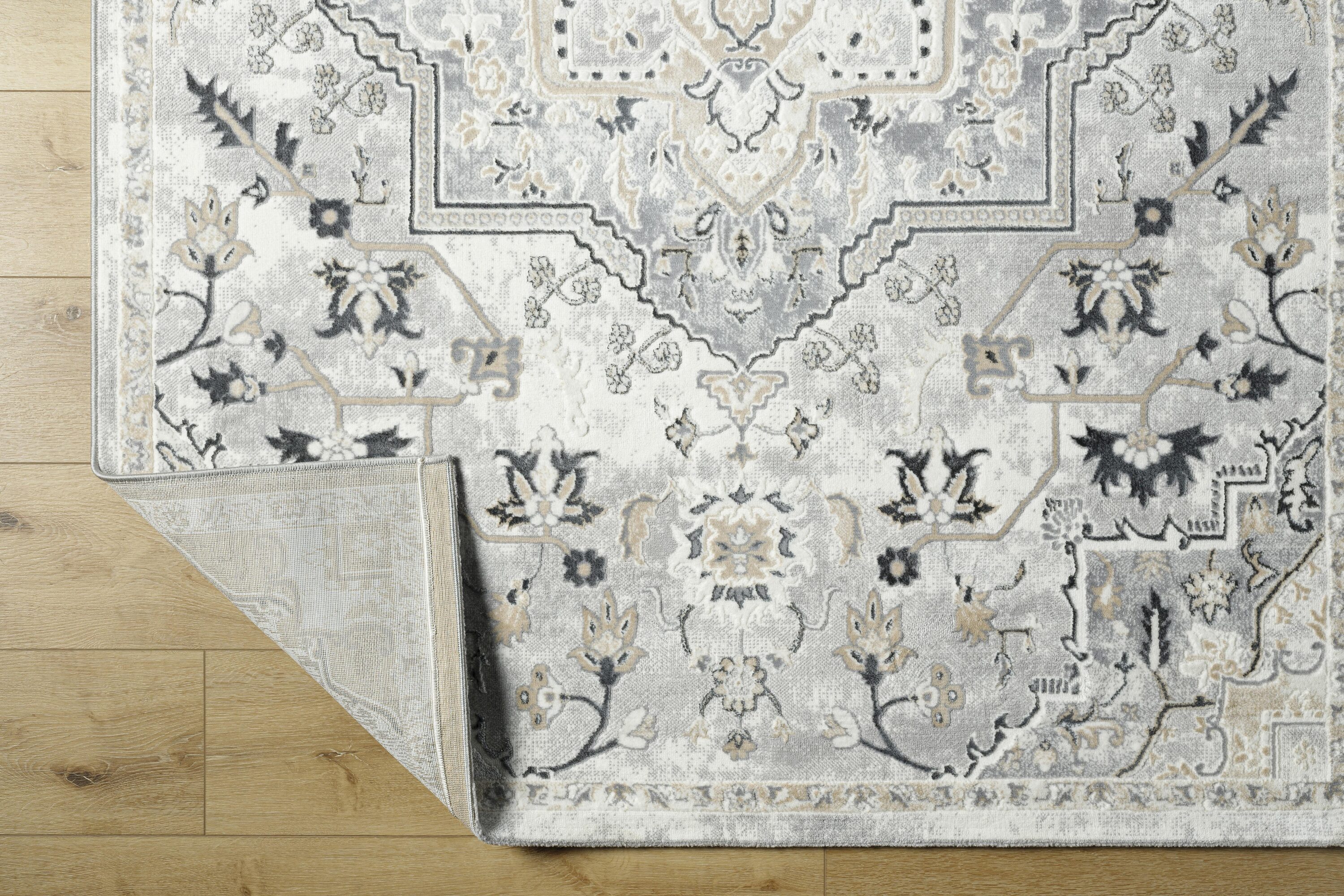 Livabliss PCP2317-537 rugs - View #5
