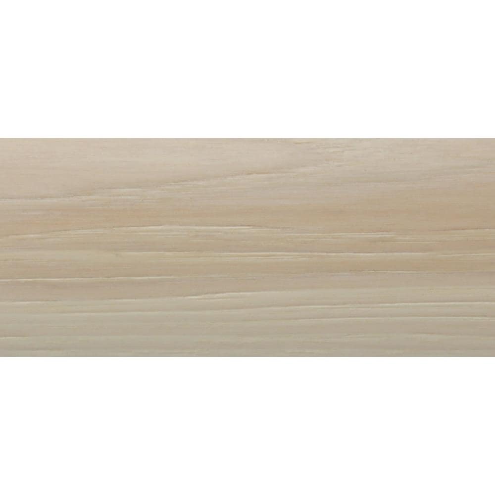 Flexco 954121 Floor-Moulding - View #3