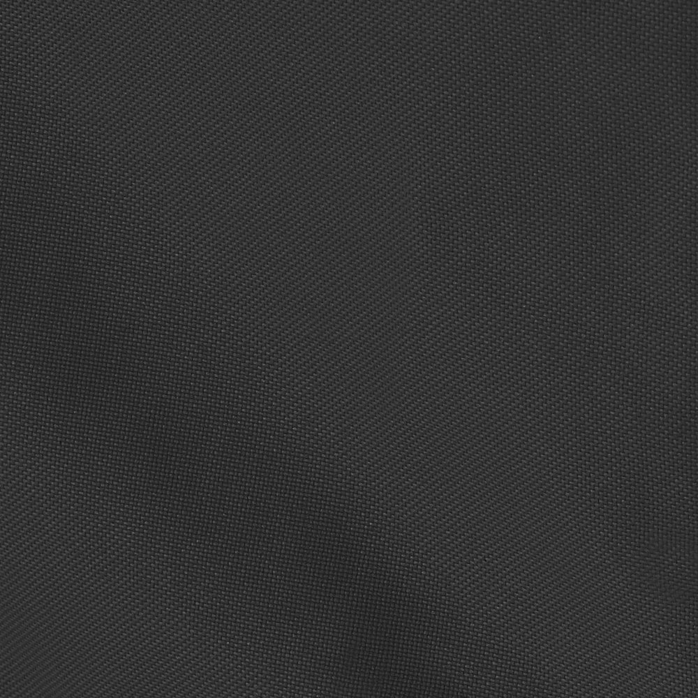 Crosley Furniture CO7502-BK Patio-Furniture-Covers - View #6
