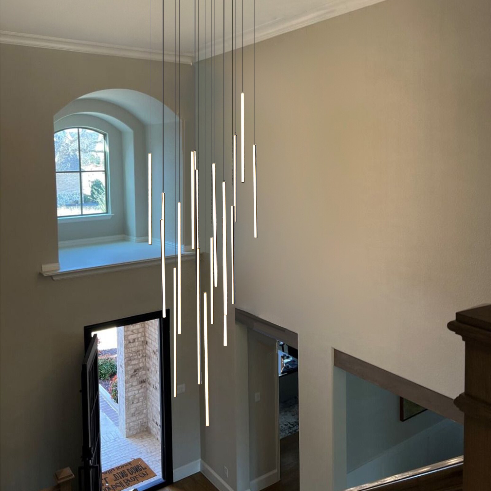 EDISLIVE Y81010000064438 Pendant-Lights - View #11