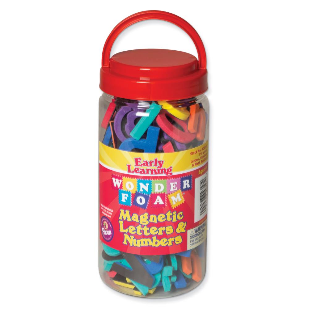 Creativity Street CK-4357 Play-Toys - View #3