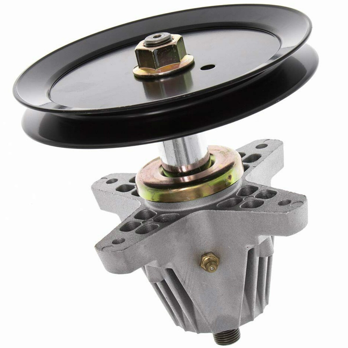 OakTen 30-8024 Lawn-Mower-Spindles - View #2