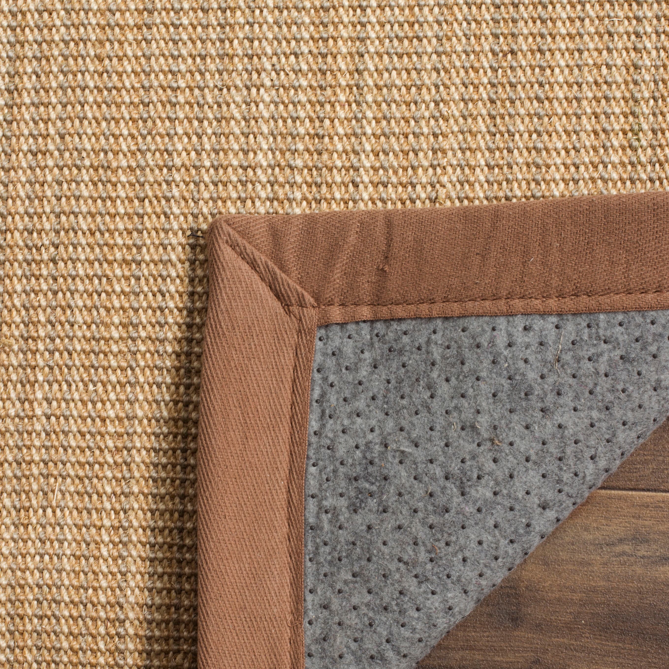 Safavieh NF132D-5 rugs - View #4