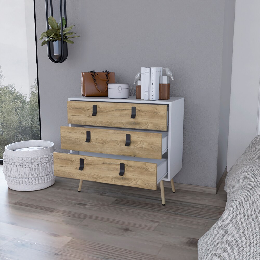 Tatayosi RY-92142845 dressers - View #7