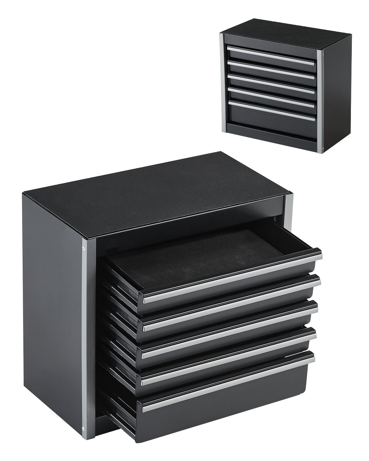 SUGIFT CJWLSSGSS0448 Tool-Boxes - View #11