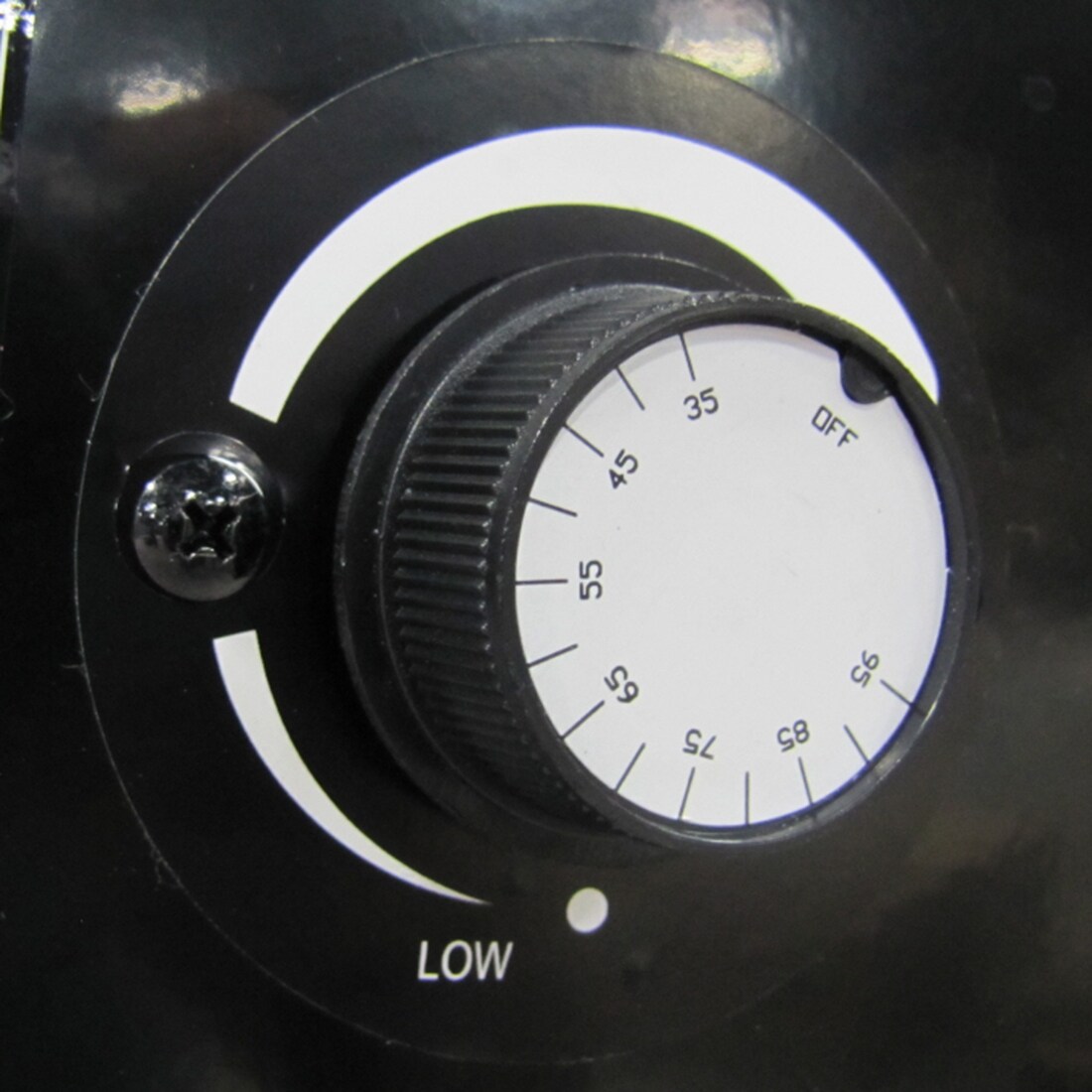 Dyna-Glo Delux RMC-FA300DGD Portable-Liquid-Propane-Heaters - View #4