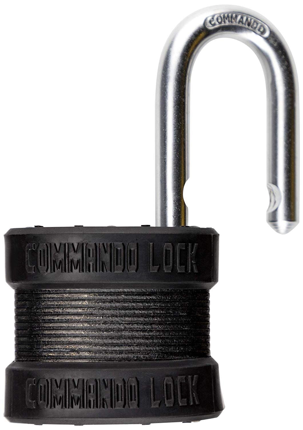 High Security Padlocks from Insight Security