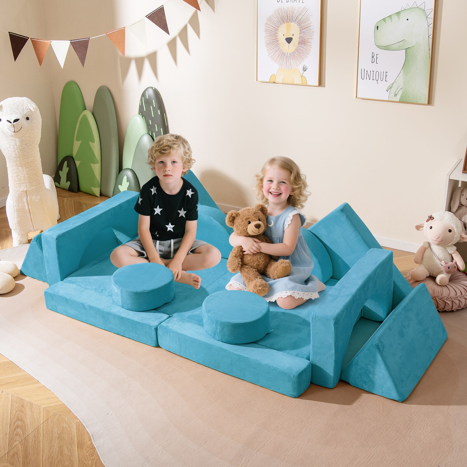 Slickblue D-CO-LB34701VH Kids-Chairs - View #6